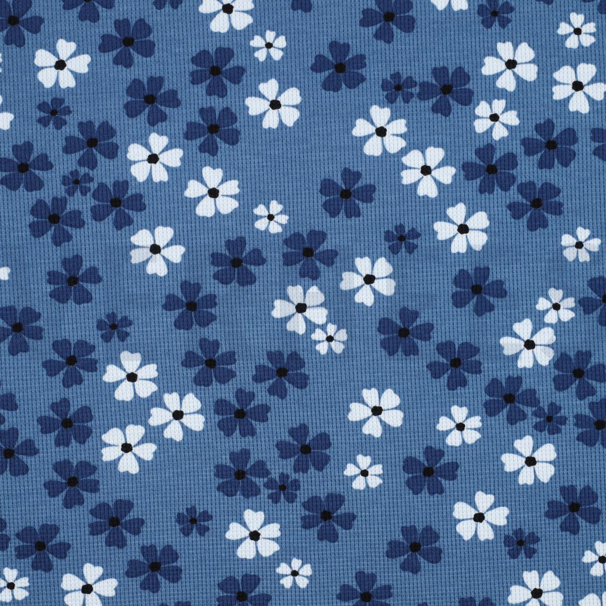 WAFFLE JERSEY BLUE (high resolution)