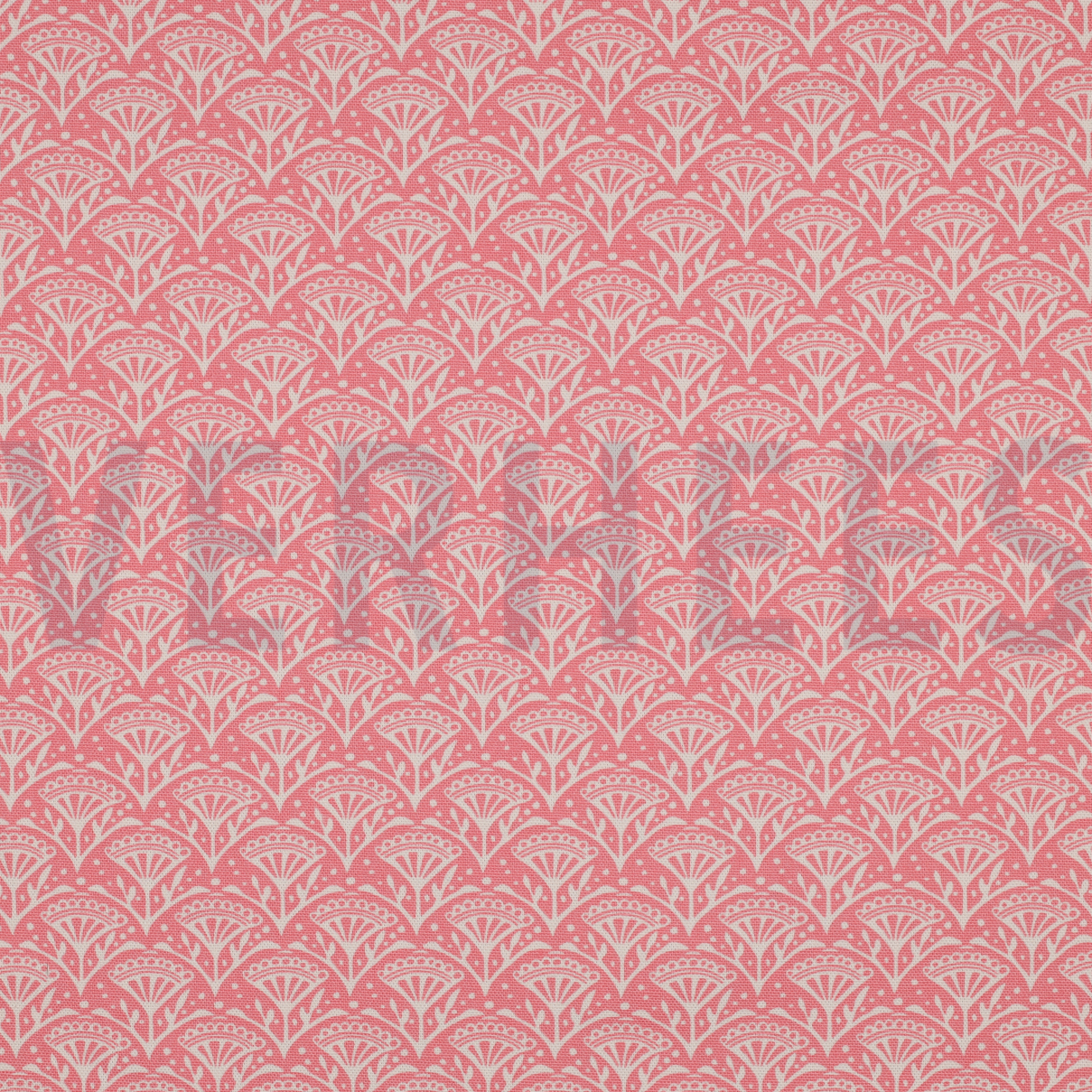 CANVAS FLOWERS LIGHT PINK (high resolution)