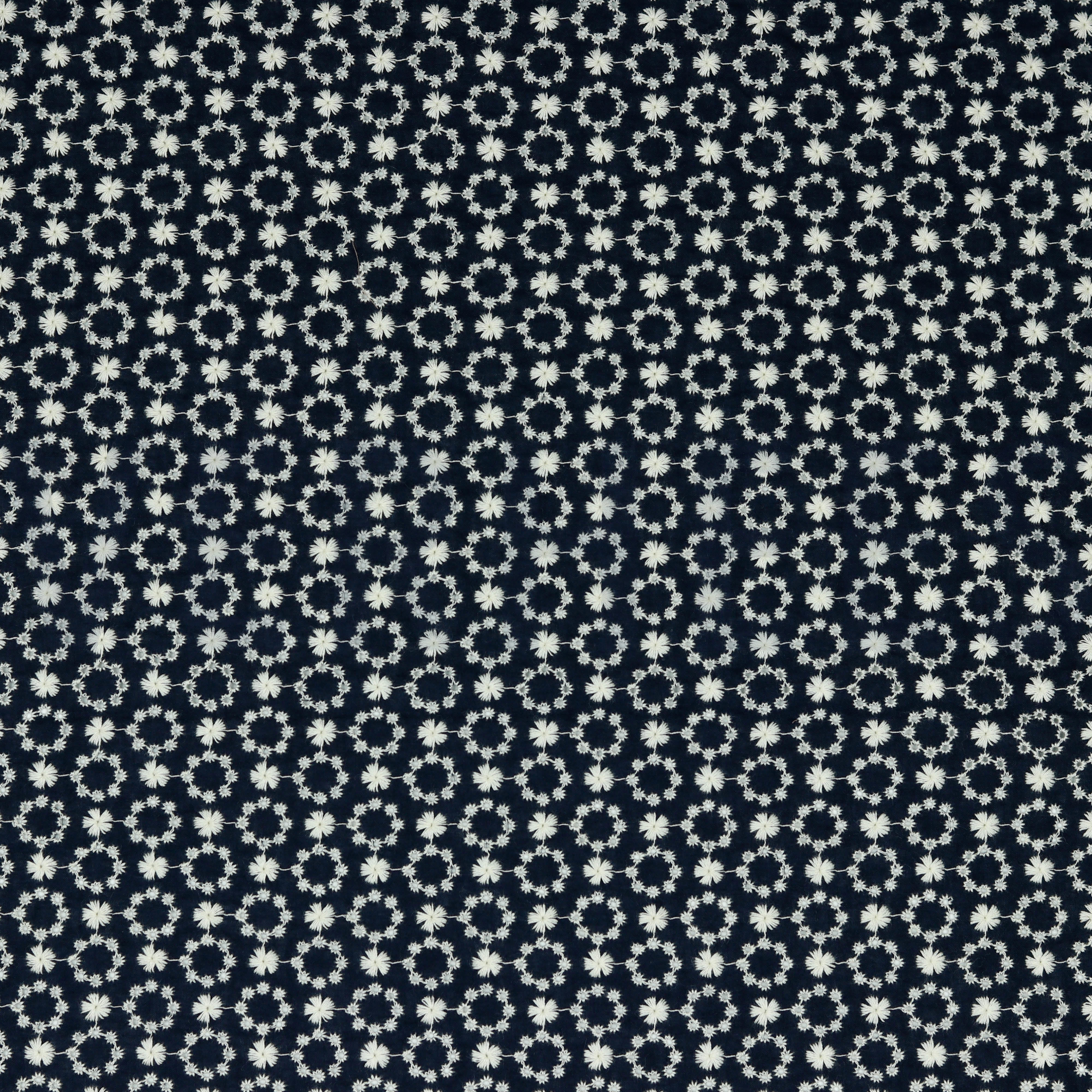 COTTON EMBROIDERY NAVY (high resolution)