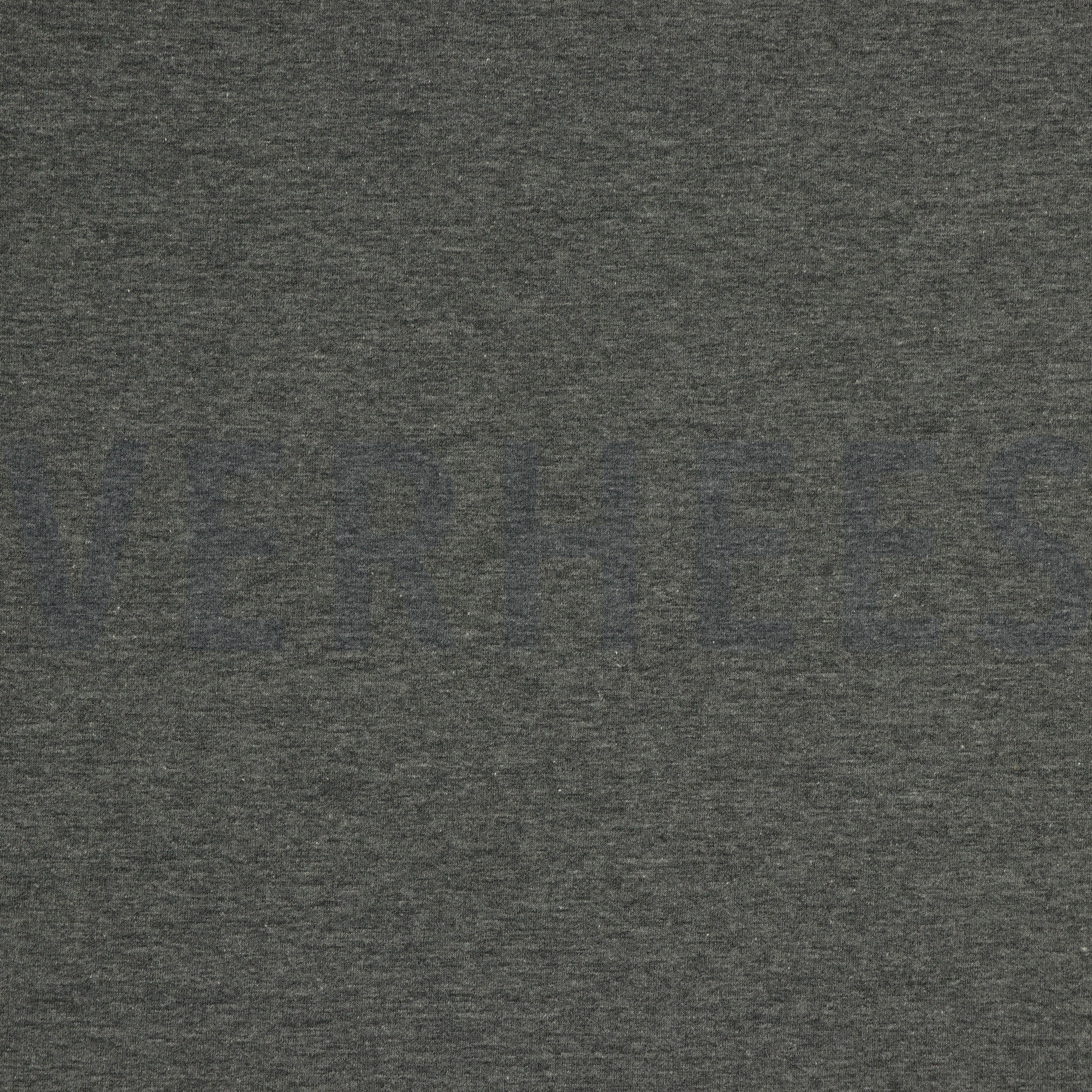 SWEAT GREY MELANGE (high resolution)