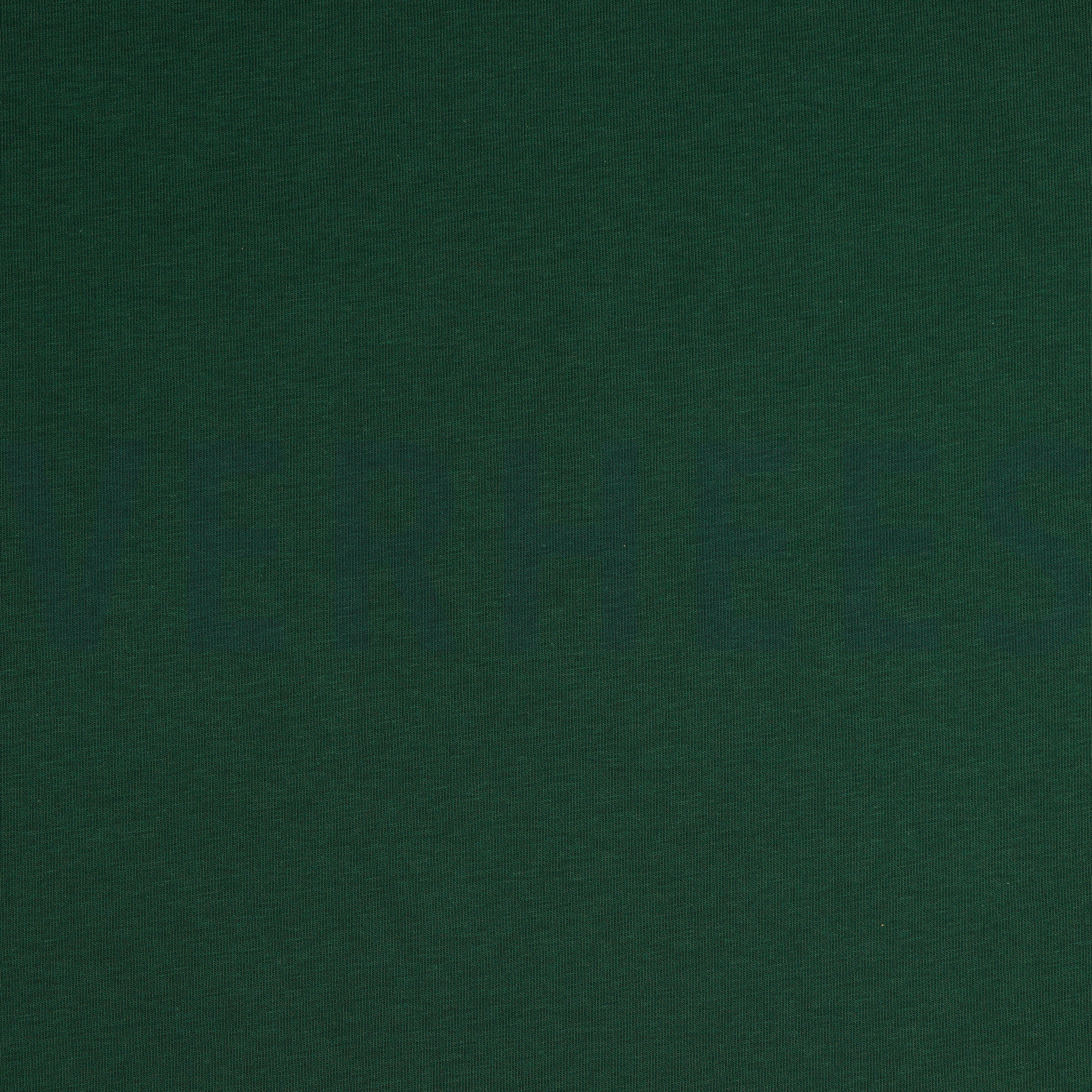 SWEAT DARK GREEN (high resolution)