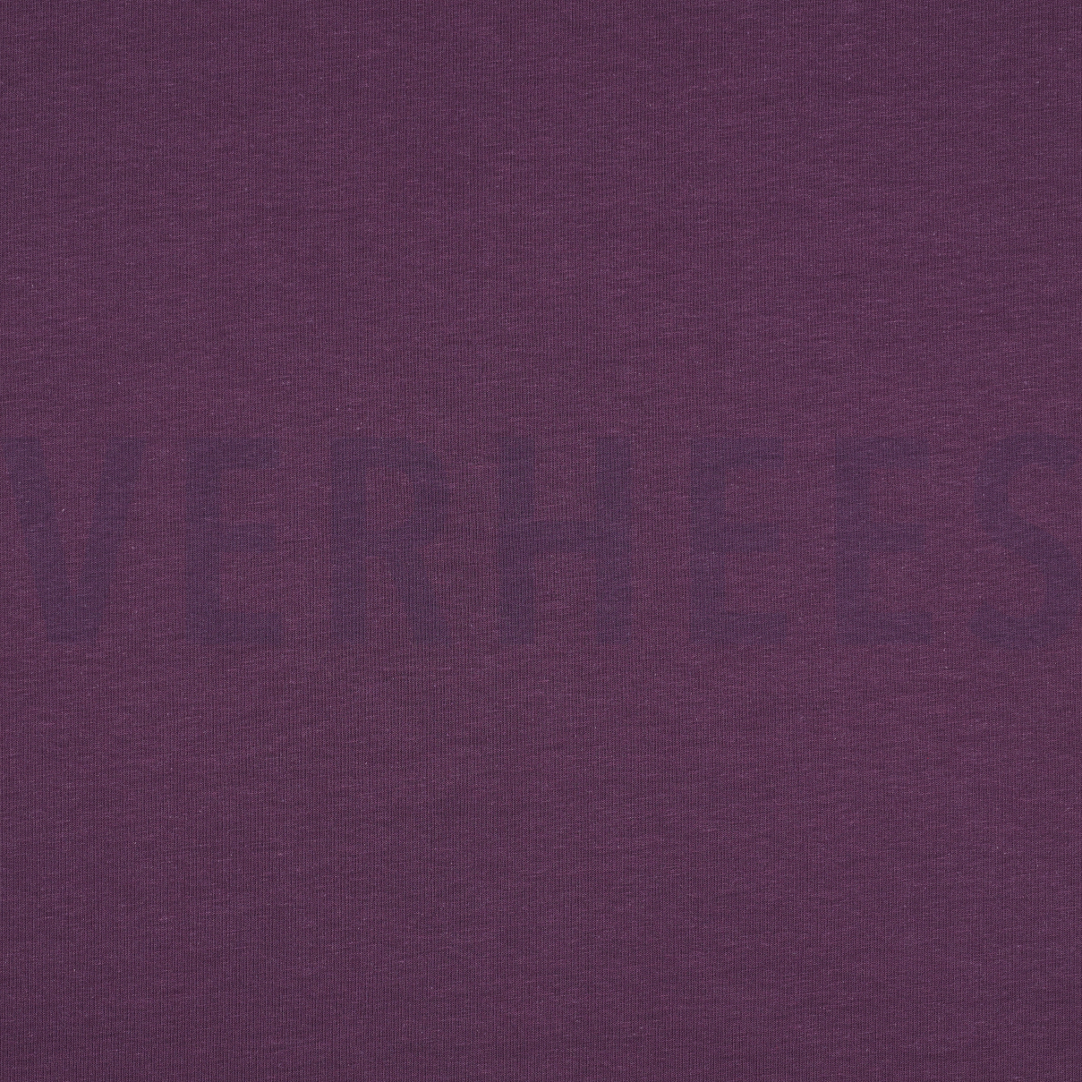 SWEAT DARK PURPLE (high resolution)