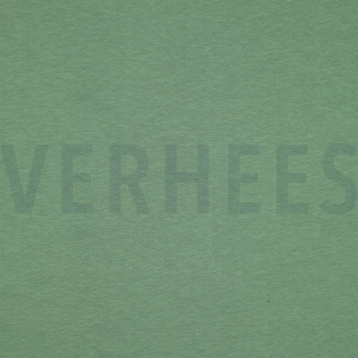 SWEAT FOREST GREEN (high resolution)