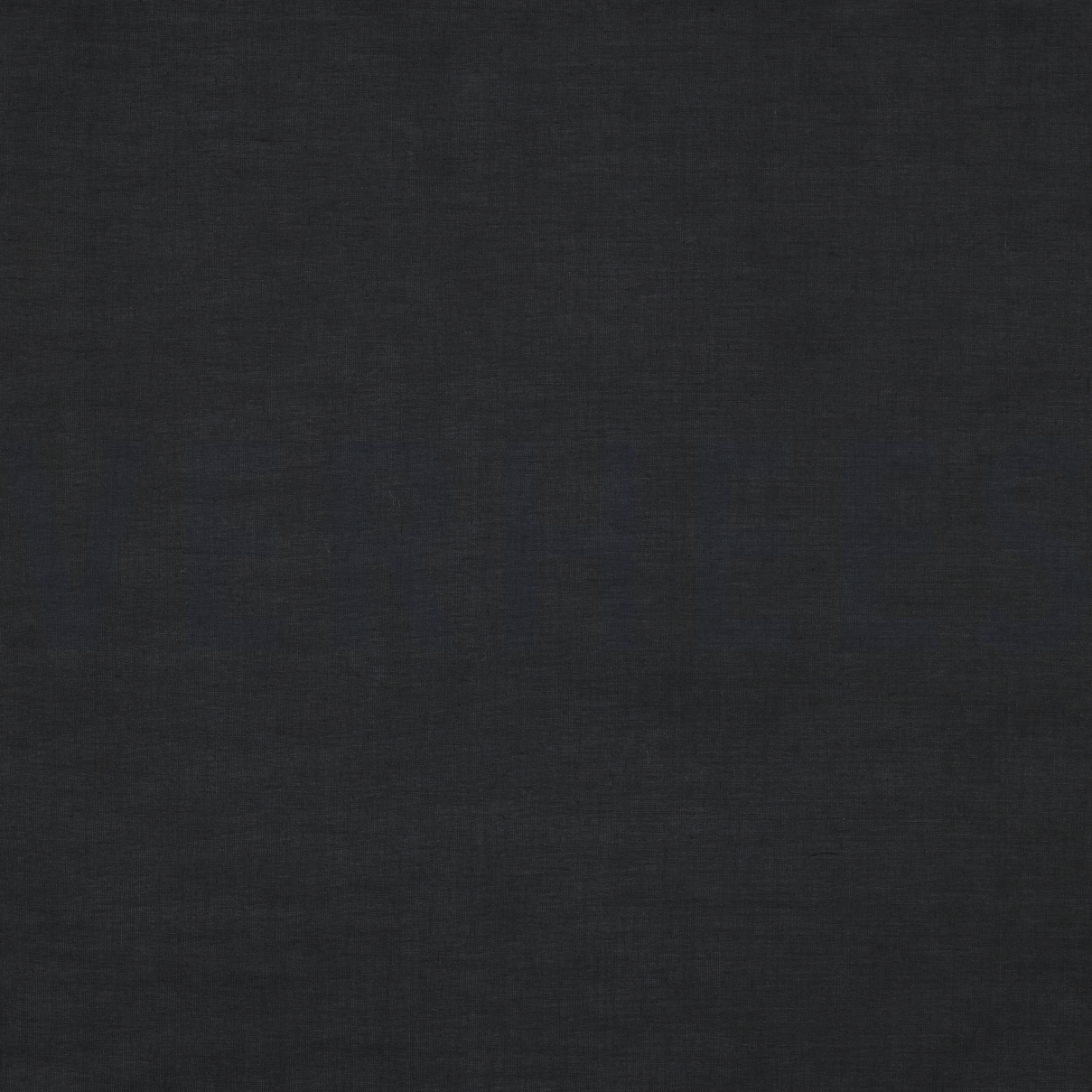 COTTON VOILE BLACK (high resolution)