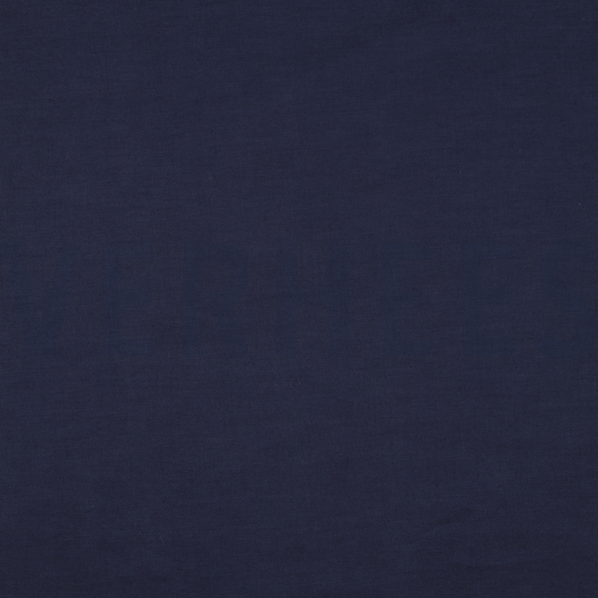 COTTON VOILE NAVY (high resolution)