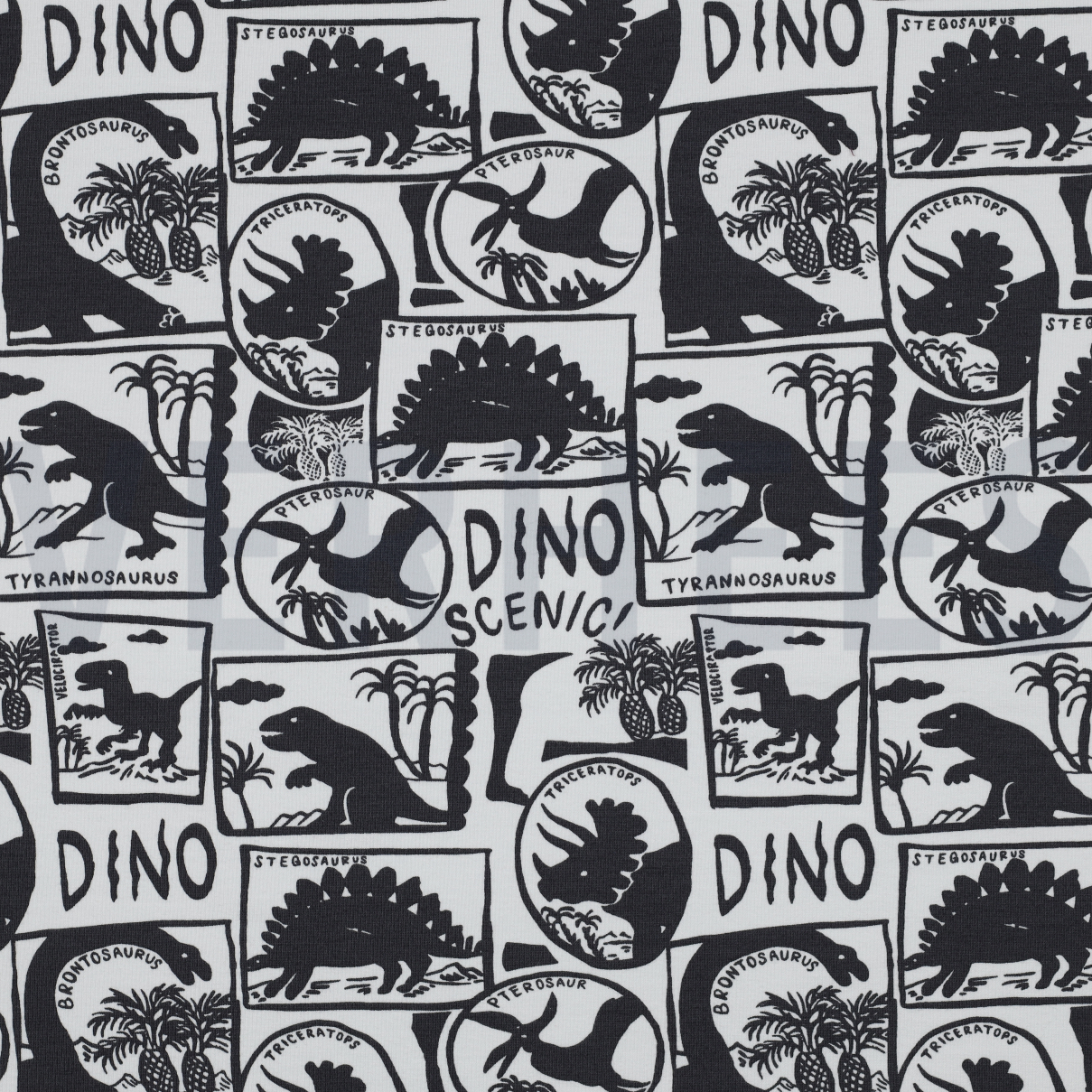 JERSEY DINO SCENIC ANTHRACITE (high resolution)