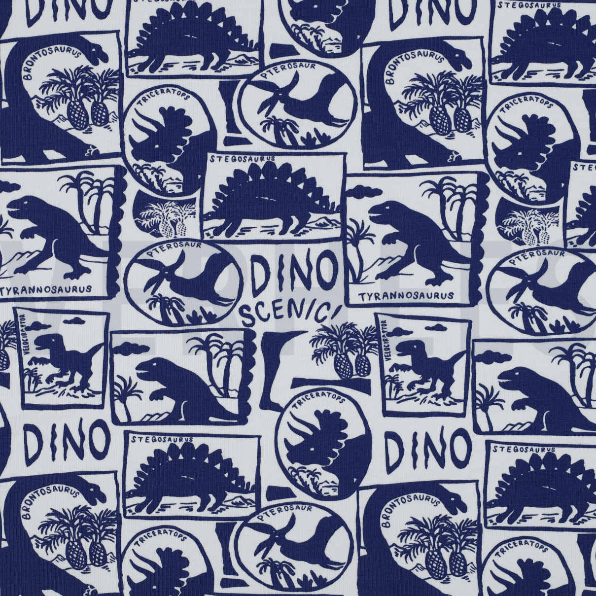 JERSEY DINO SCENIC COBALT (high resolution)