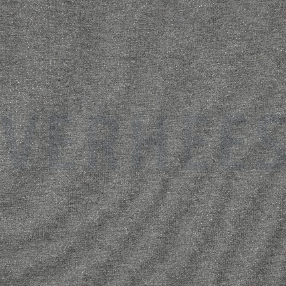 SWEAT LUREX DARK GREY SILVER (high resolution)