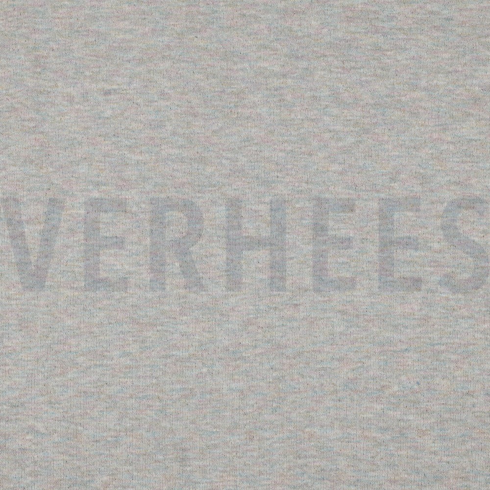 SWEAT LUREX LIGHT GREY MULTI (high resolution)