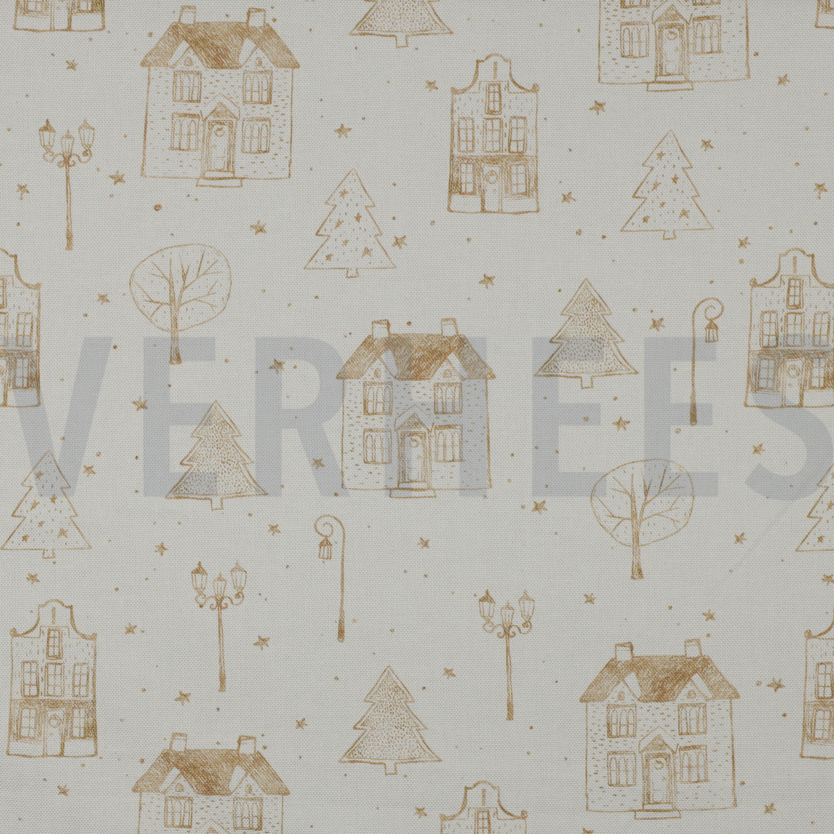 CANVAS DIGITAL CHRISTMAS HOME OFF WHITE (high resolution)