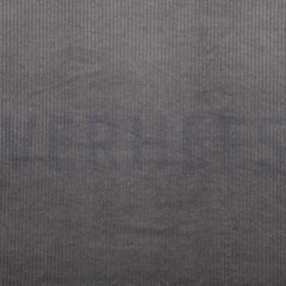 CORDUROY WASHED 6W STRETCH GREY (high resolution)