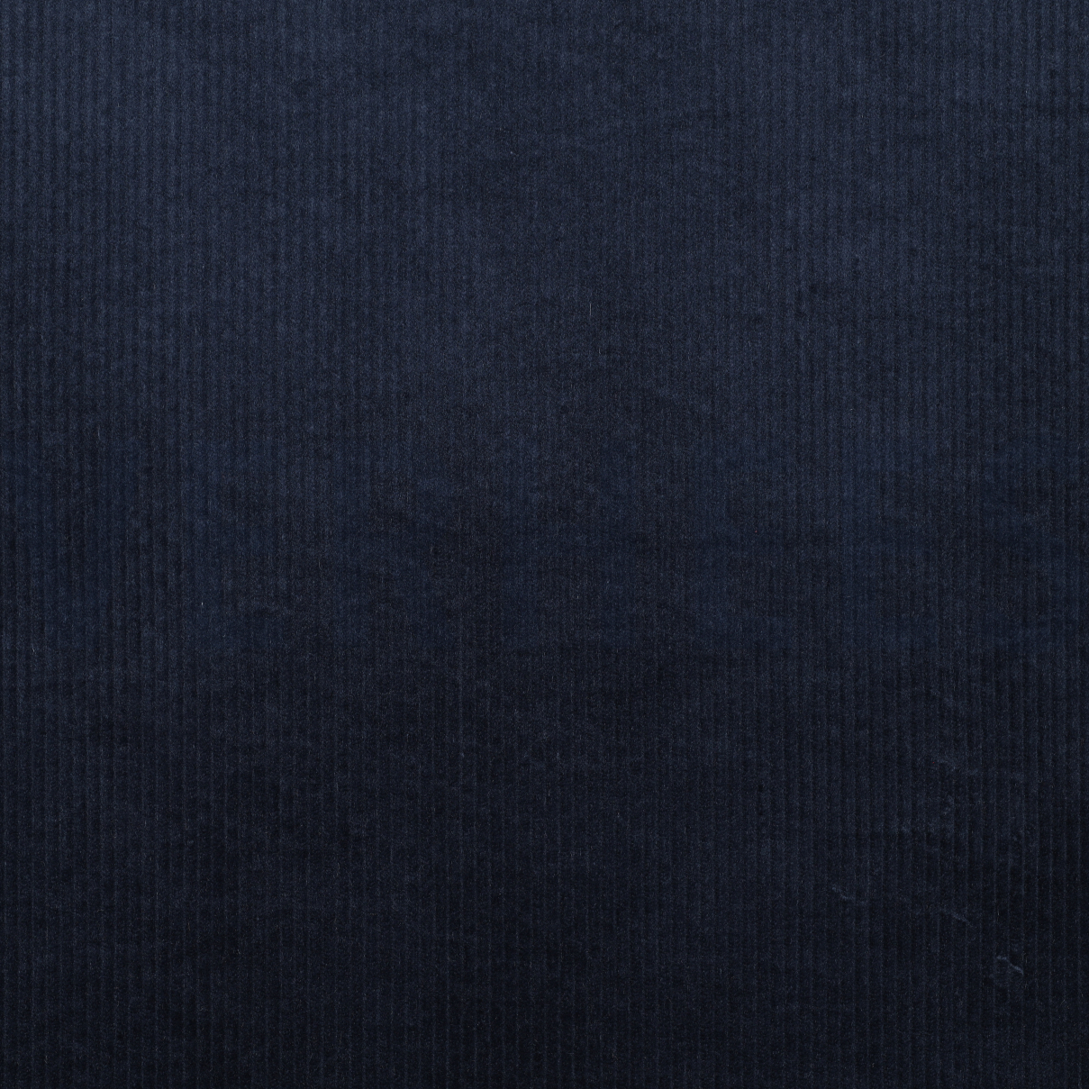 CORDUROY WASHED 6W STRETCH NAVY (high resolution)