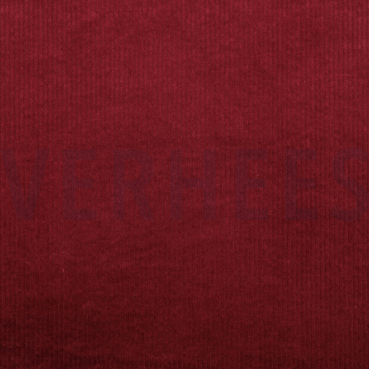 CORDUROY WASHED 6W STRETCH BORDEAUX RED (high resolution)