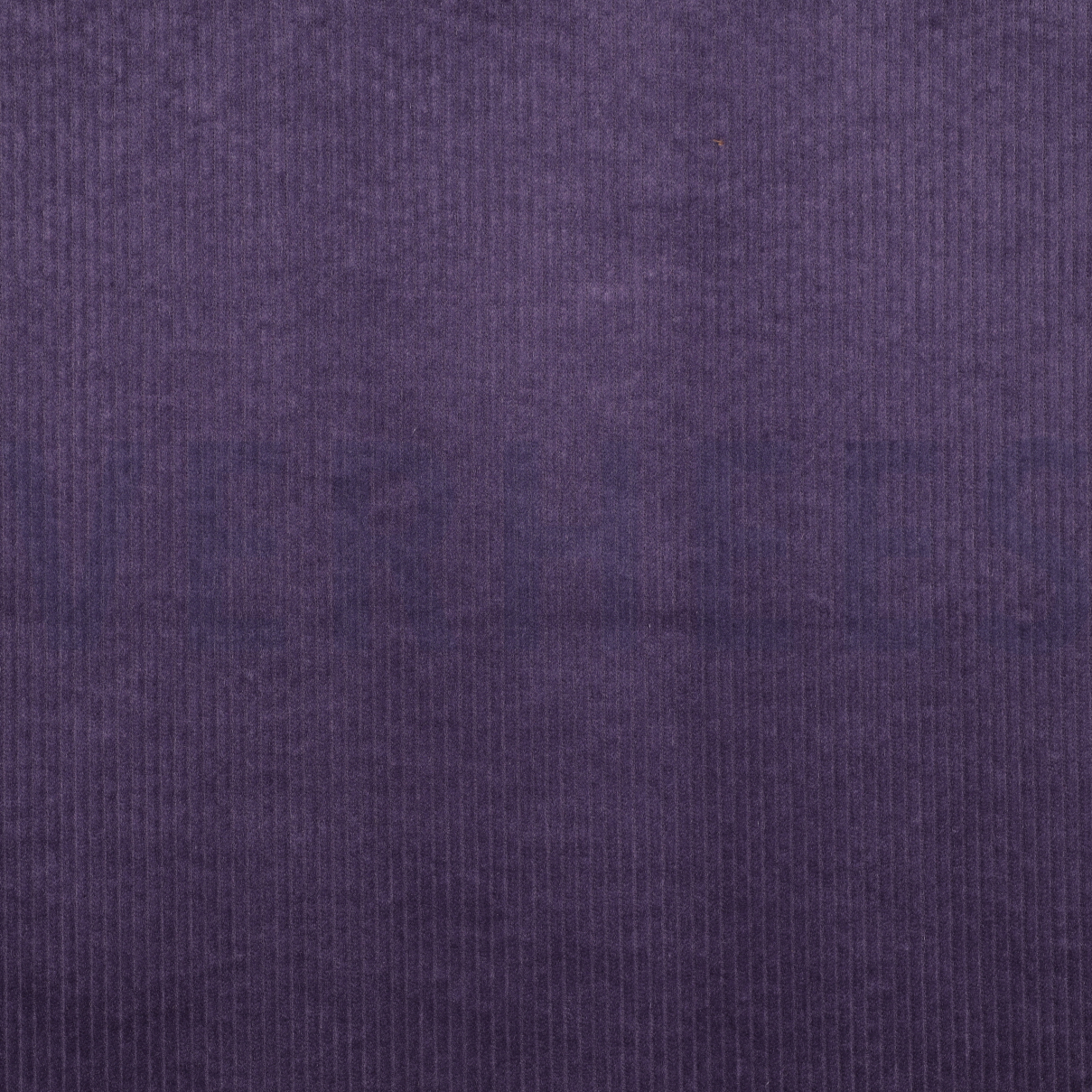 CORDUROY WASHED 6W STRETCH DARK LAVENDER (high resolution)