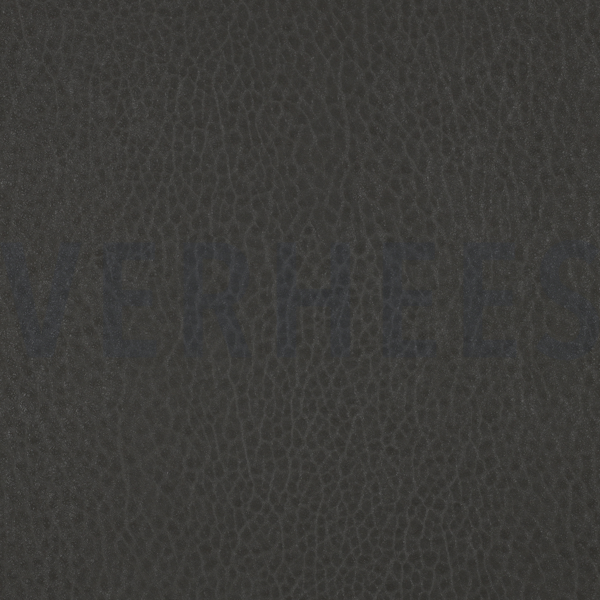 FAUX LEATHER STRUCTURE GREY (high resolution)