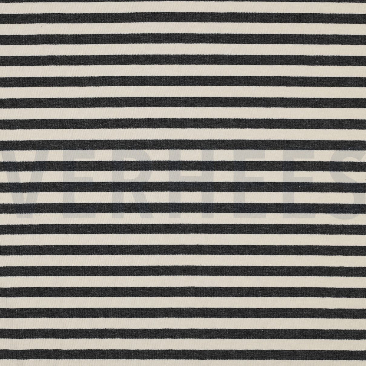 JERSEY YARN DYED STRIPES ANTHRA MELANGE (high resolution)