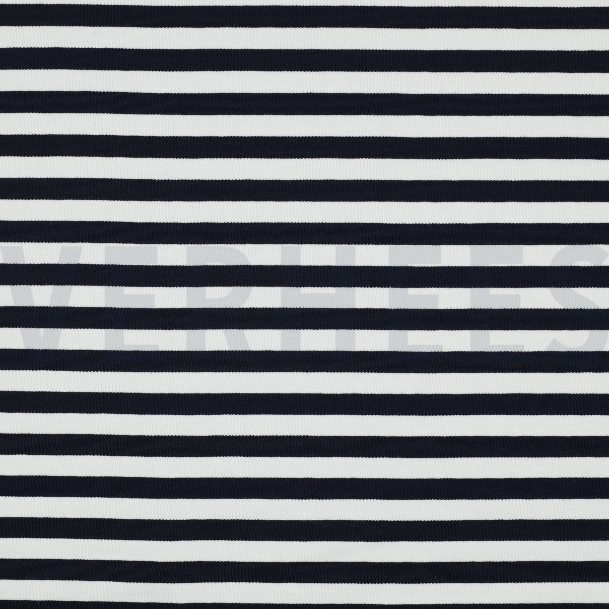 JERSEY YARN DYED STRIPES NAVY (high resolution)