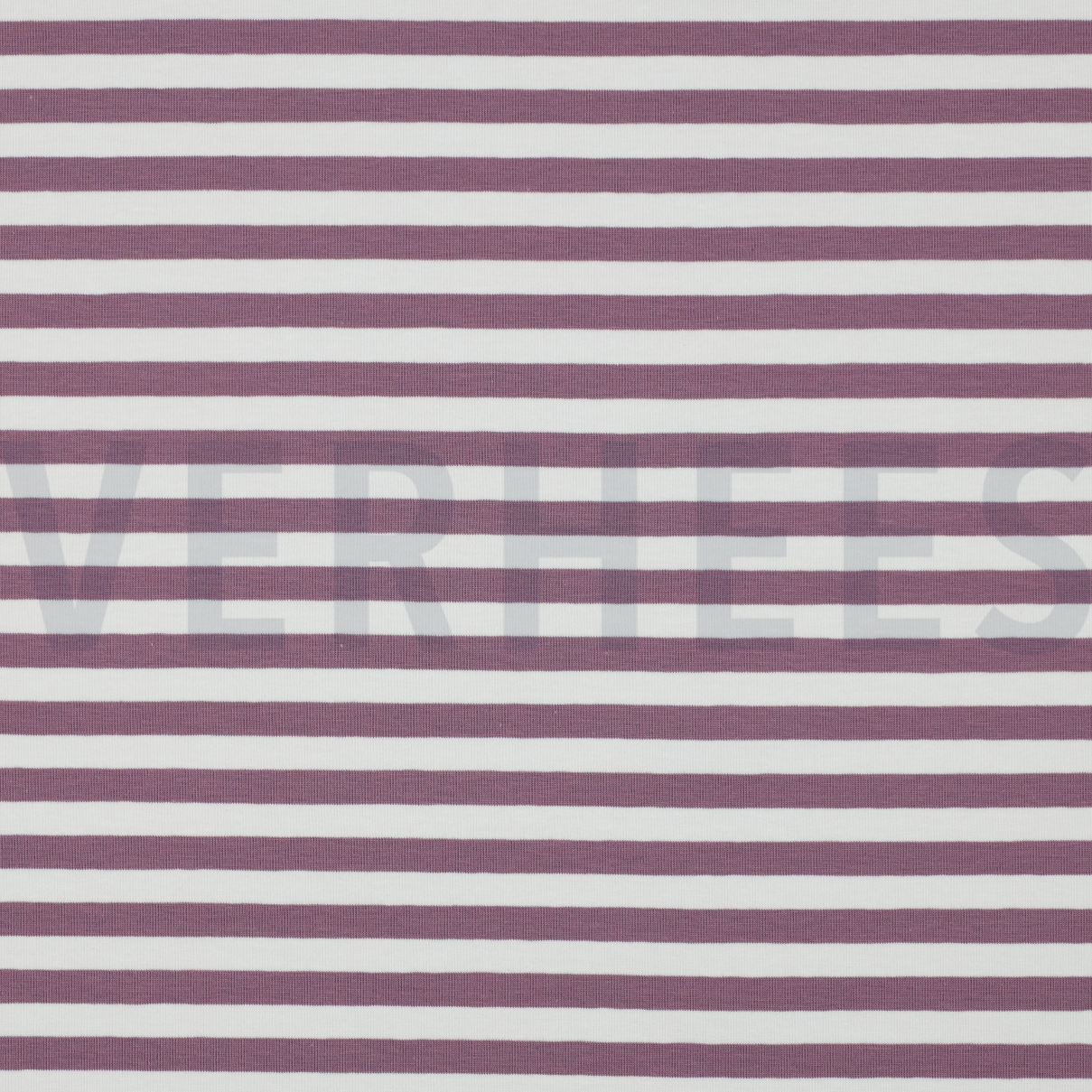 JERSEY YARN DYED STRIPES PURPLE (high resolution)