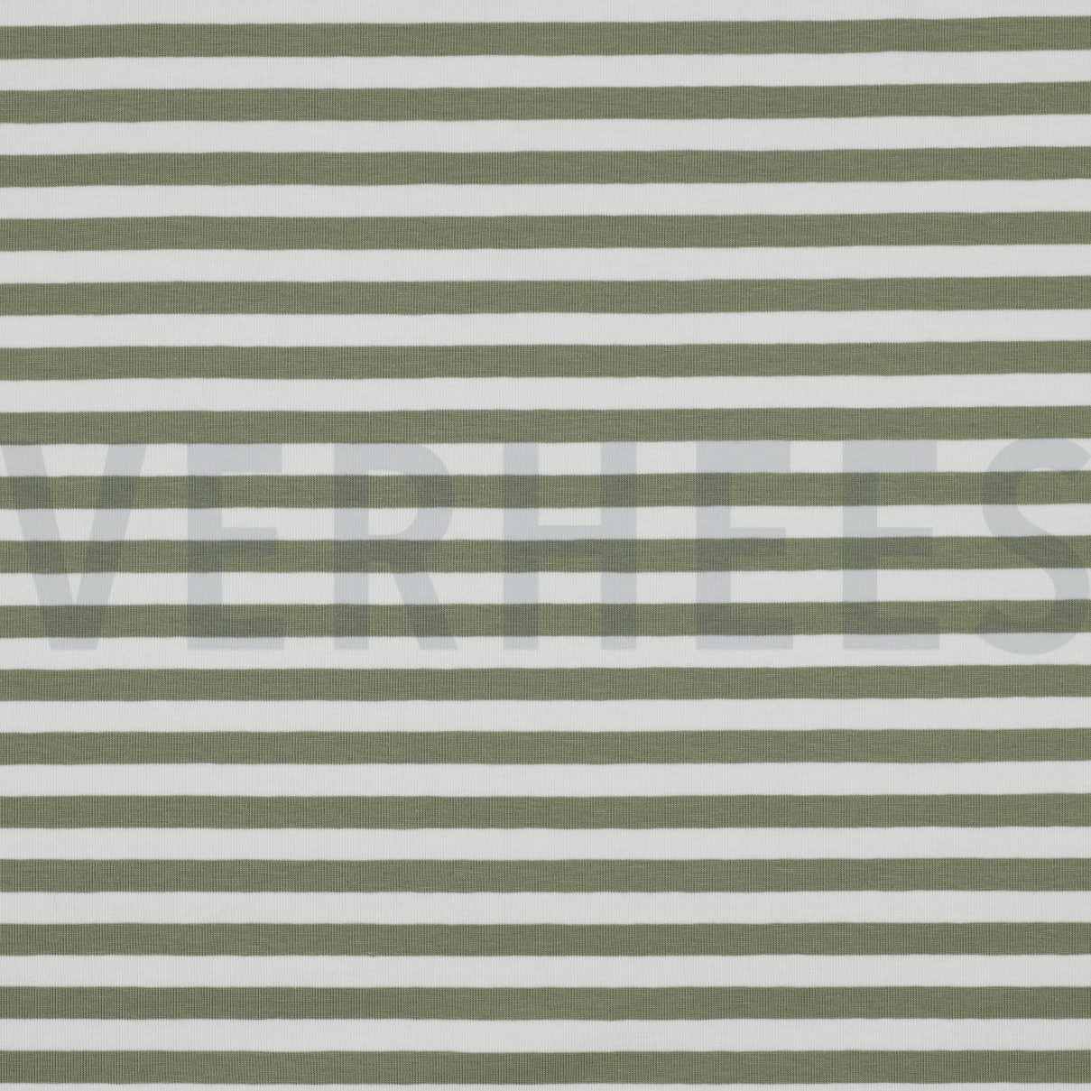 JERSEY YARN DYED STRIPES SOFT GREEN (high resolution)