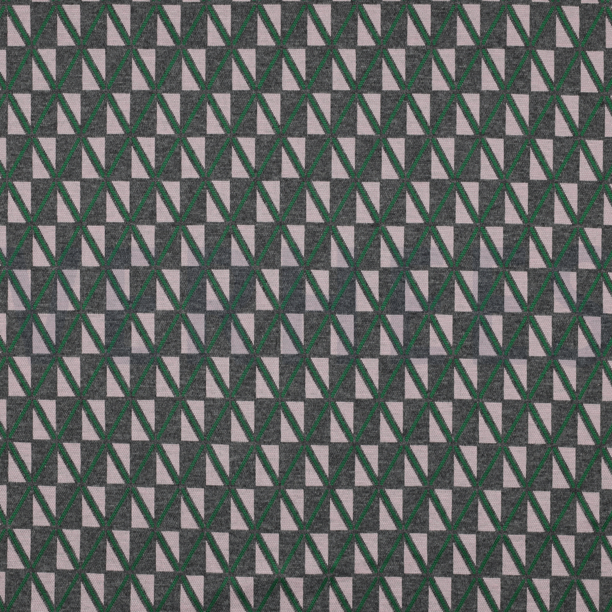 KNITTED JACQUARD GRAPHIC GREEN (high resolution)