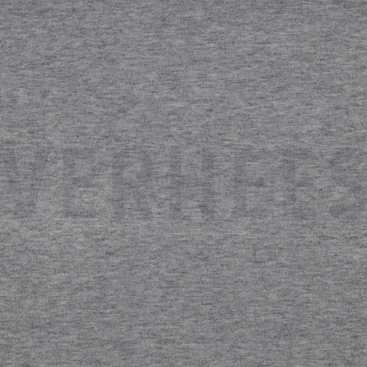 BRUSHED RIB JERSEY GREY (high resolution)