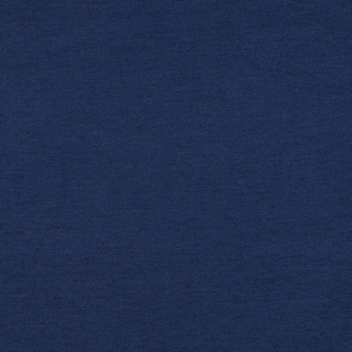 BRUSHED RIB JERSEY DARK BLUE (high resolution)