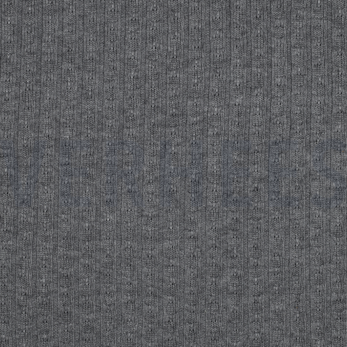 KNITTED CABLE GREY (high resolution)