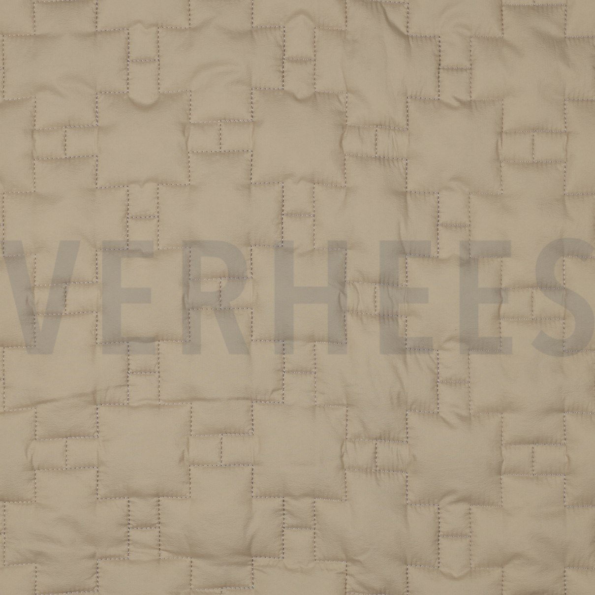 STEPPED GRAPHIC BEIGE (high resolution)