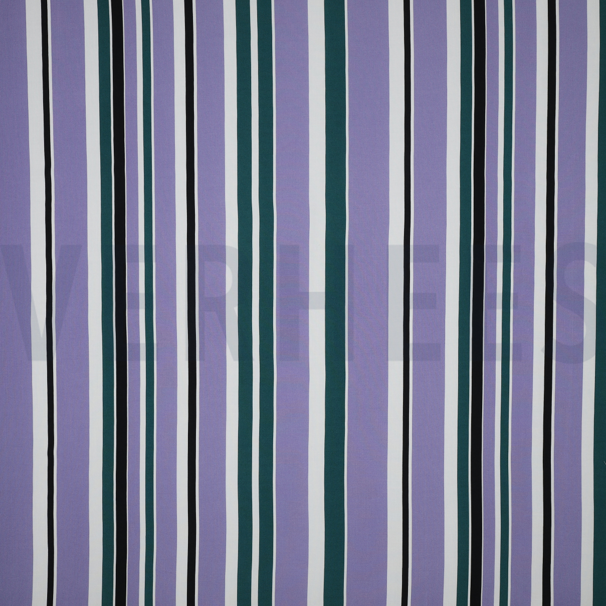 RADIANCE STRIPES PURPLE (high resolution)