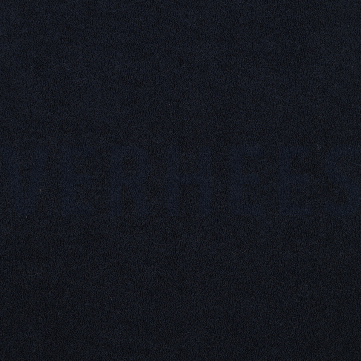 MICRO FLEECE NAVY (high resolution)