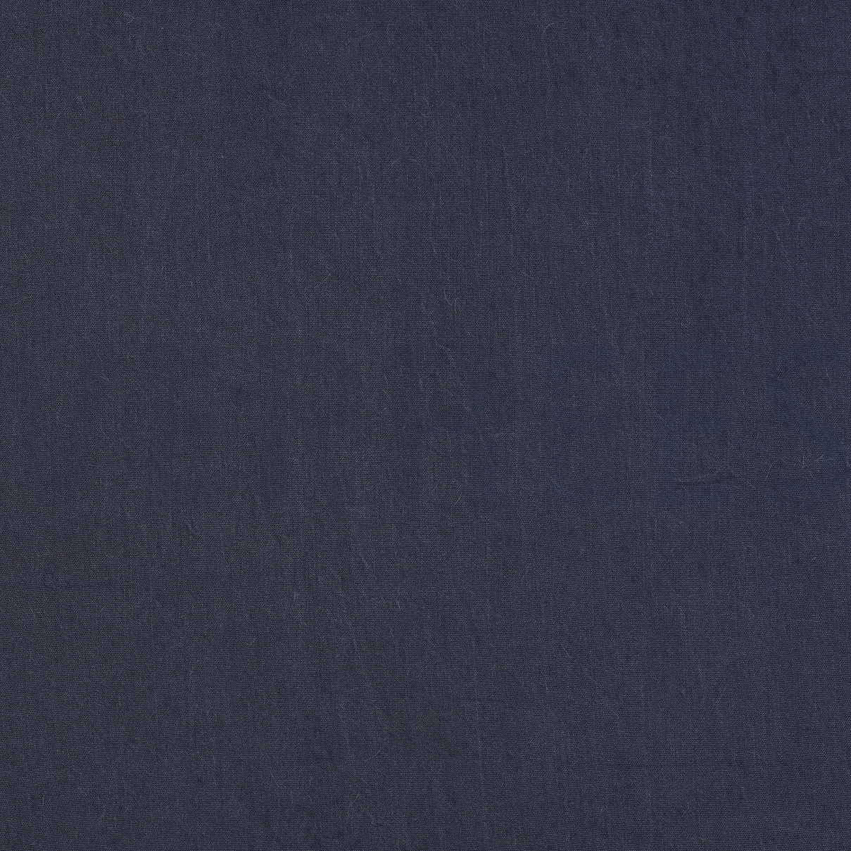 TENCEL™ LYOCELL DENIM DARK BLUE (high resolution)