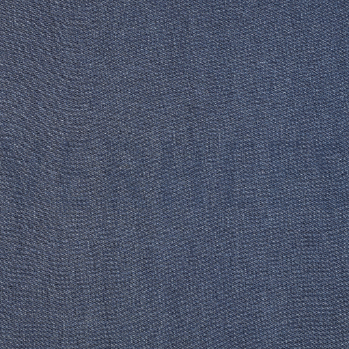 TENCEL™ LYOCELL DENIM INDIGO (high resolution)