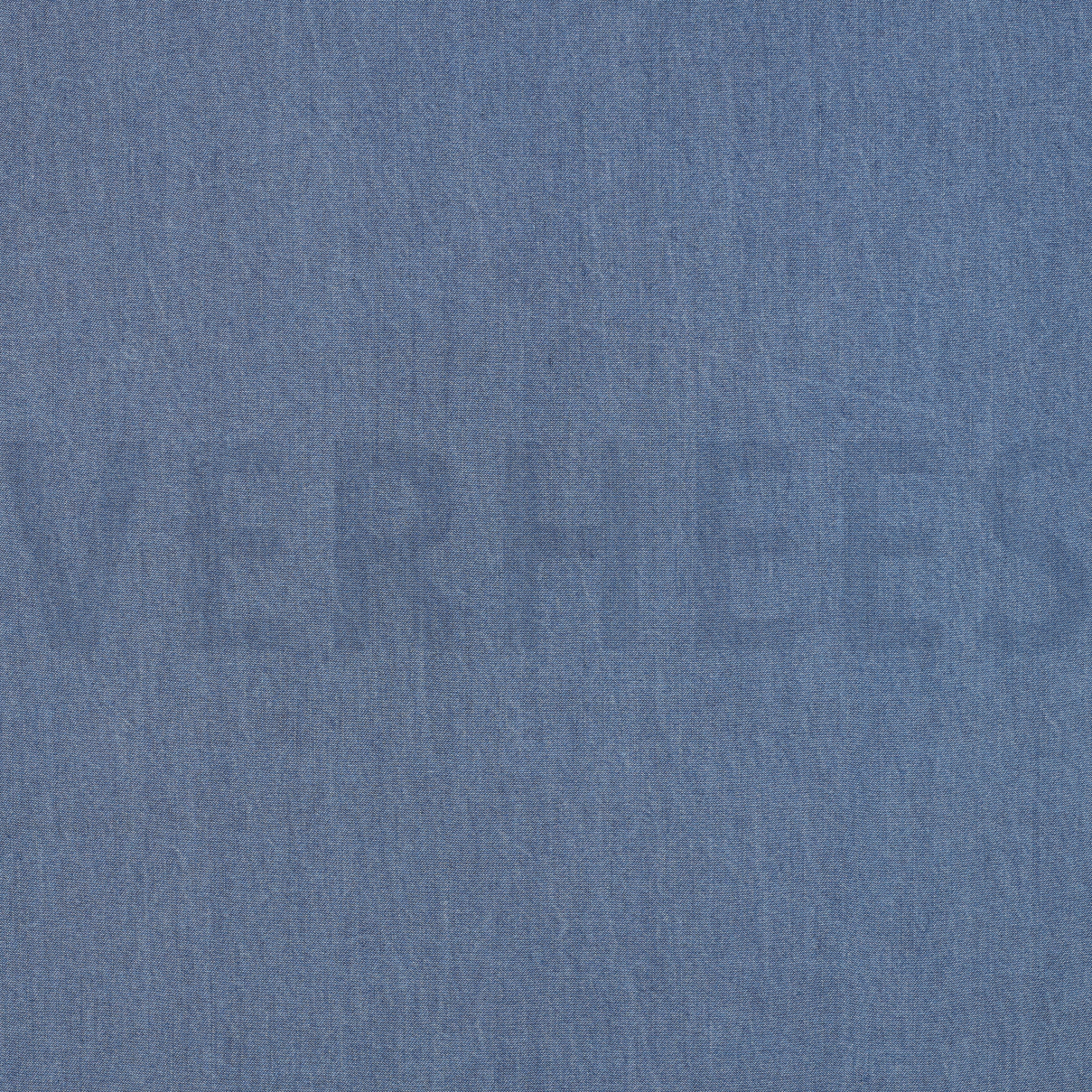 TENCEL™ LYOCELL DENIM BLUE (high resolution)