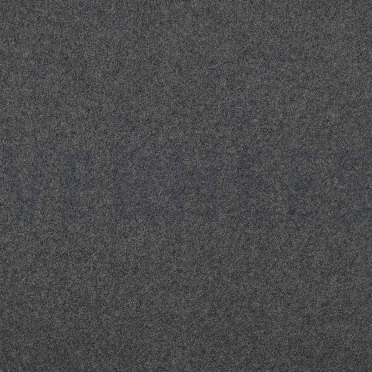 COTTON FLEECE GOTS DARK GREY MELANGE (high resolution)