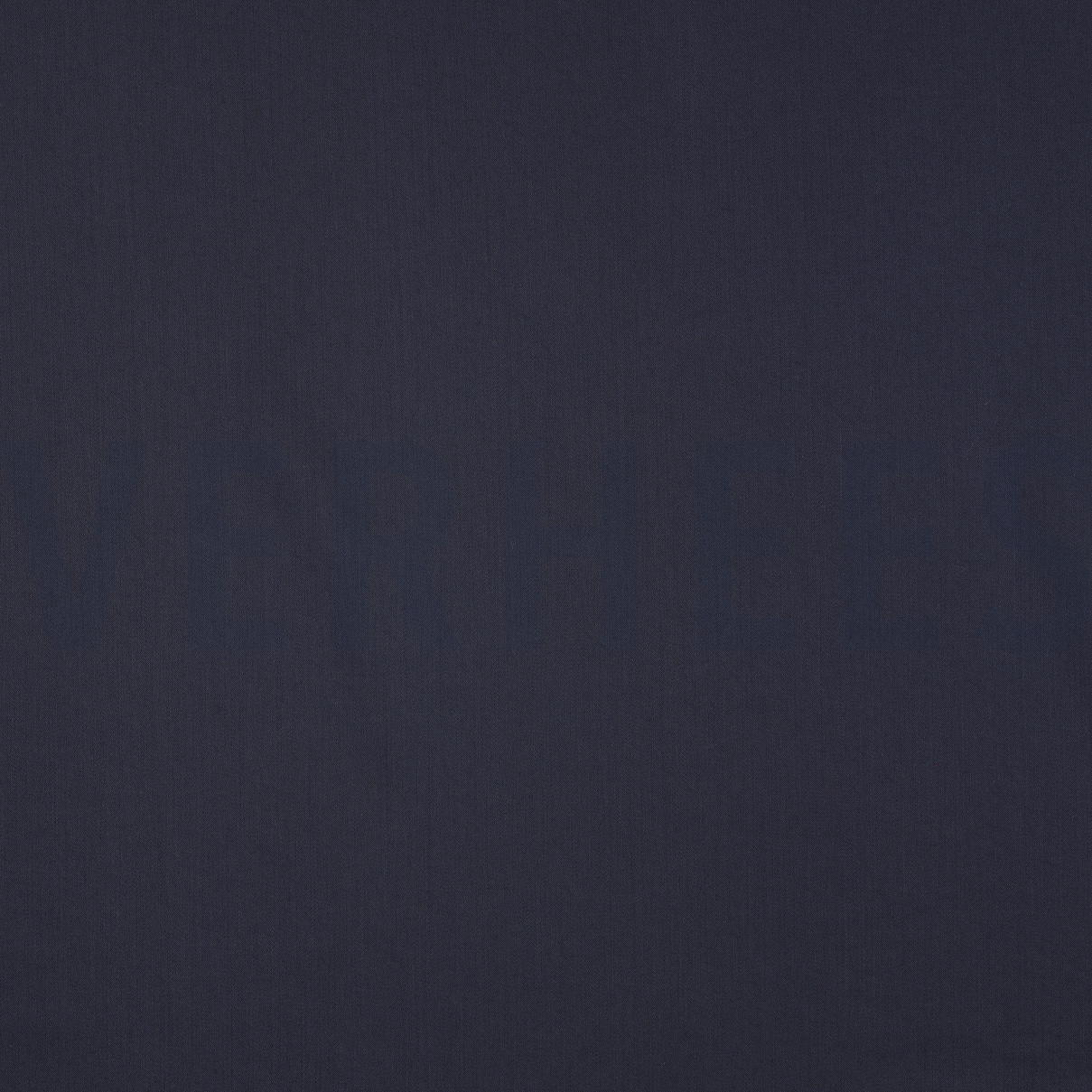 TENCEL™ LYOCELL SATIN NAVY (high resolution)