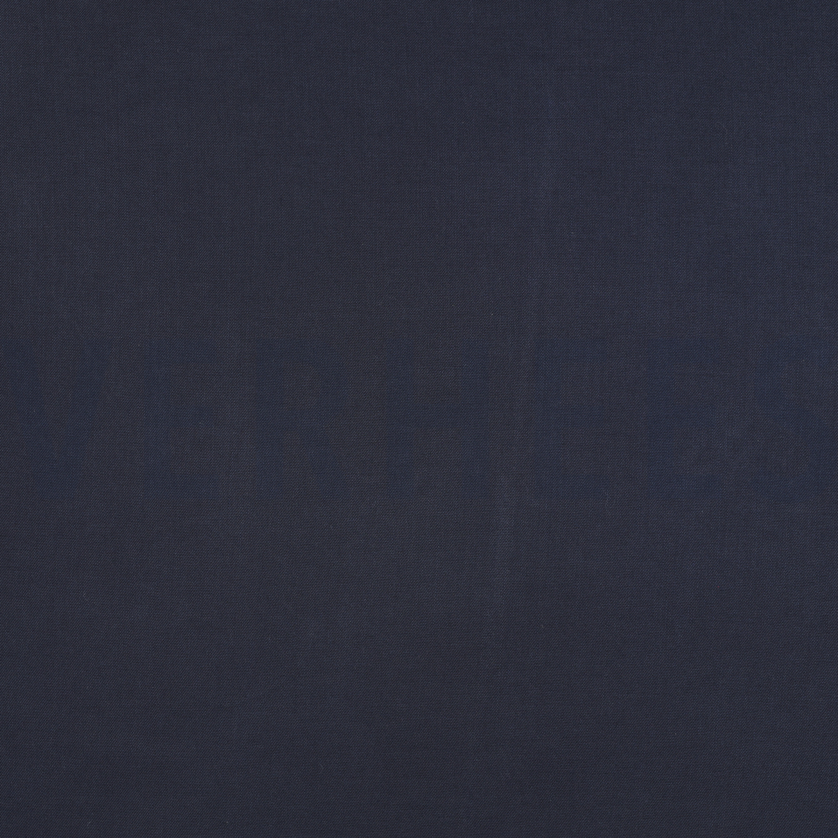 TENCEL™ LYOCELL SANDWASH NAVY (high resolution)