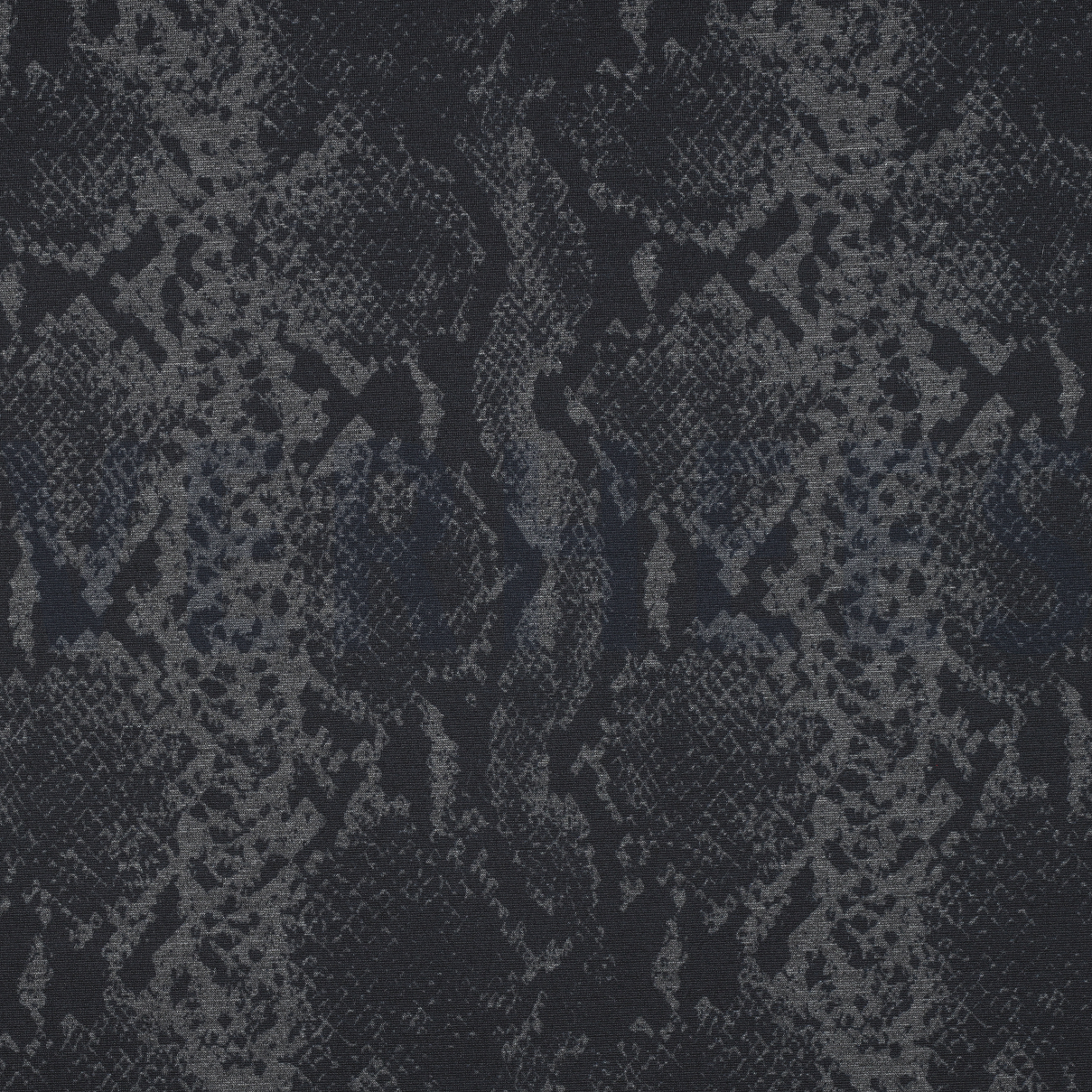 VICENZA ANIMAL SKIN DARK BLUE (high resolution)