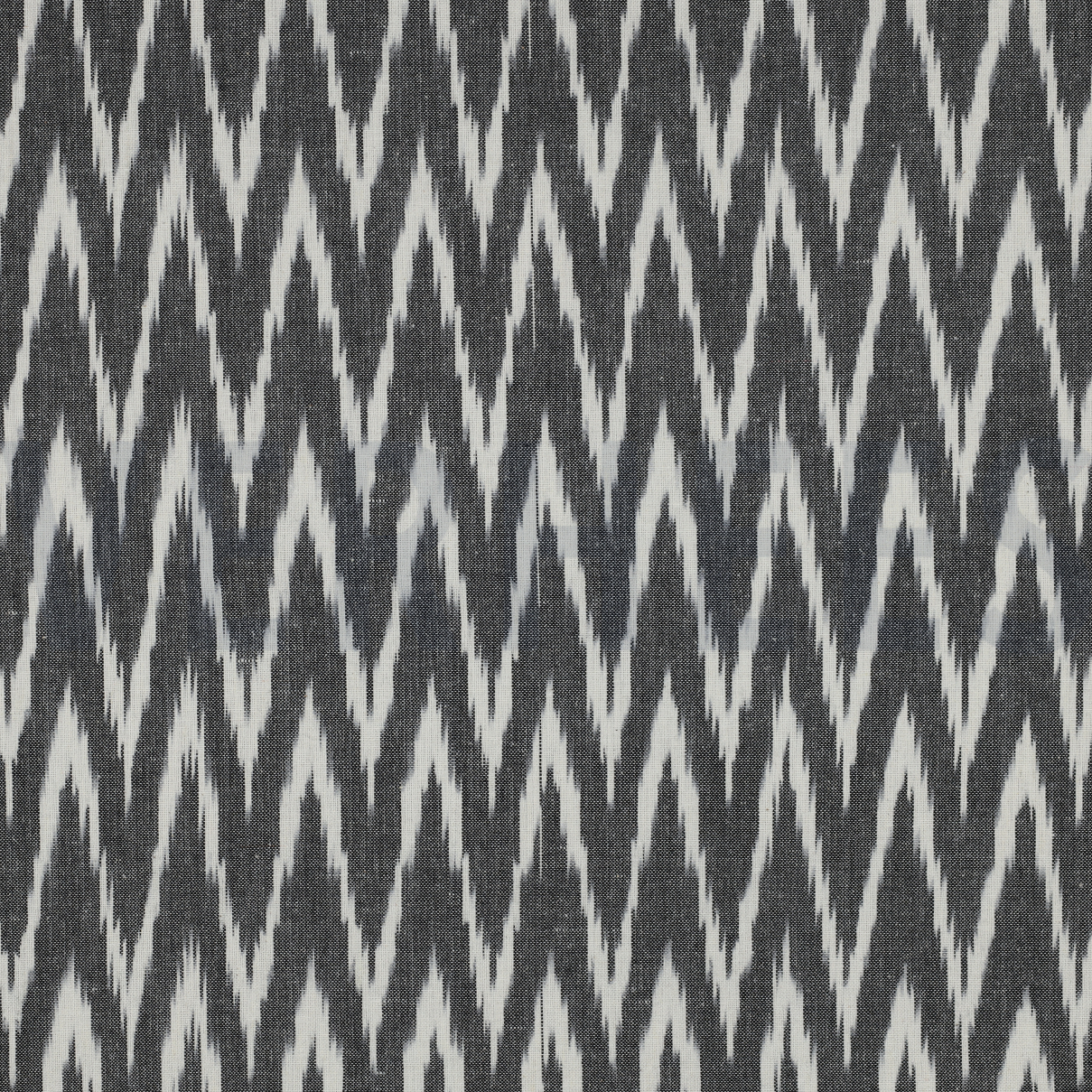 COTTON IKAT GREY (high resolution)