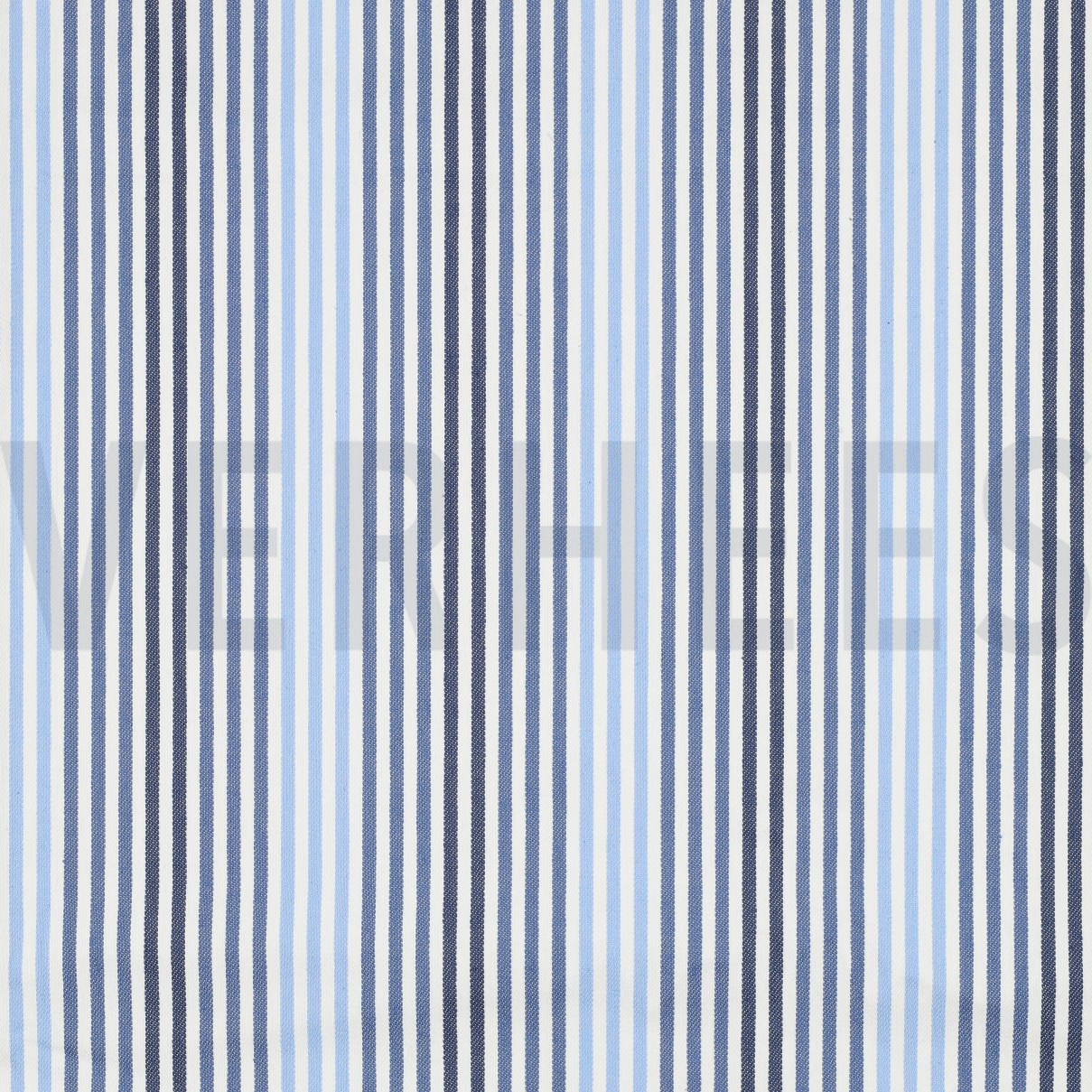 DENIM STRIPES JEANS (high resolution)