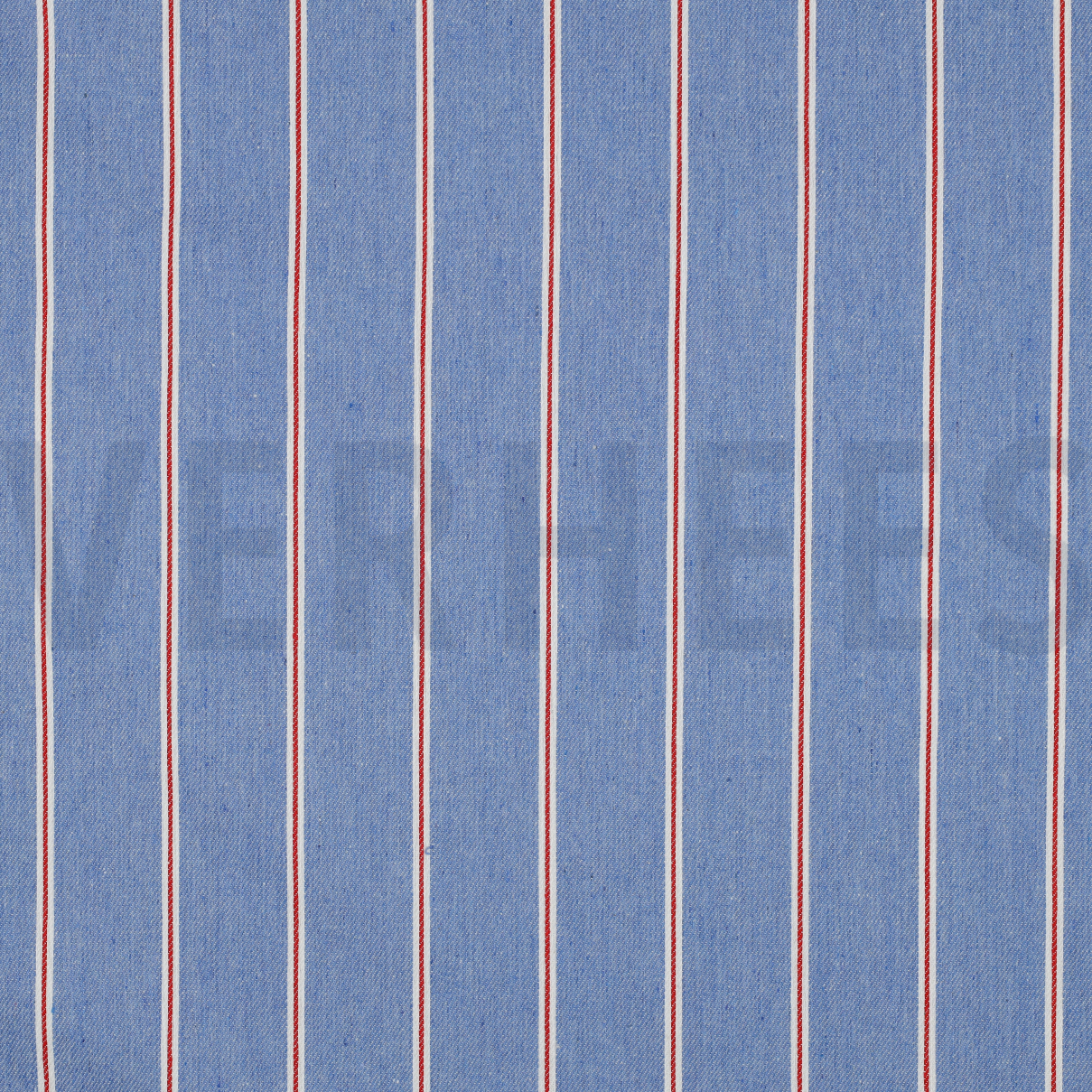 DENIM STRIPES LIGHT BLUE (high resolution)