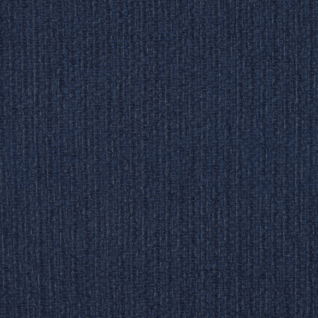 DENIM STRUCTURED BLUE (high resolution)