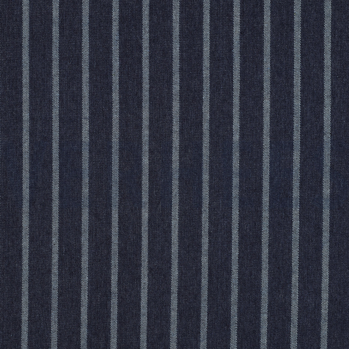 DENIM JACQUARD STRIPES JEANS (high resolution)