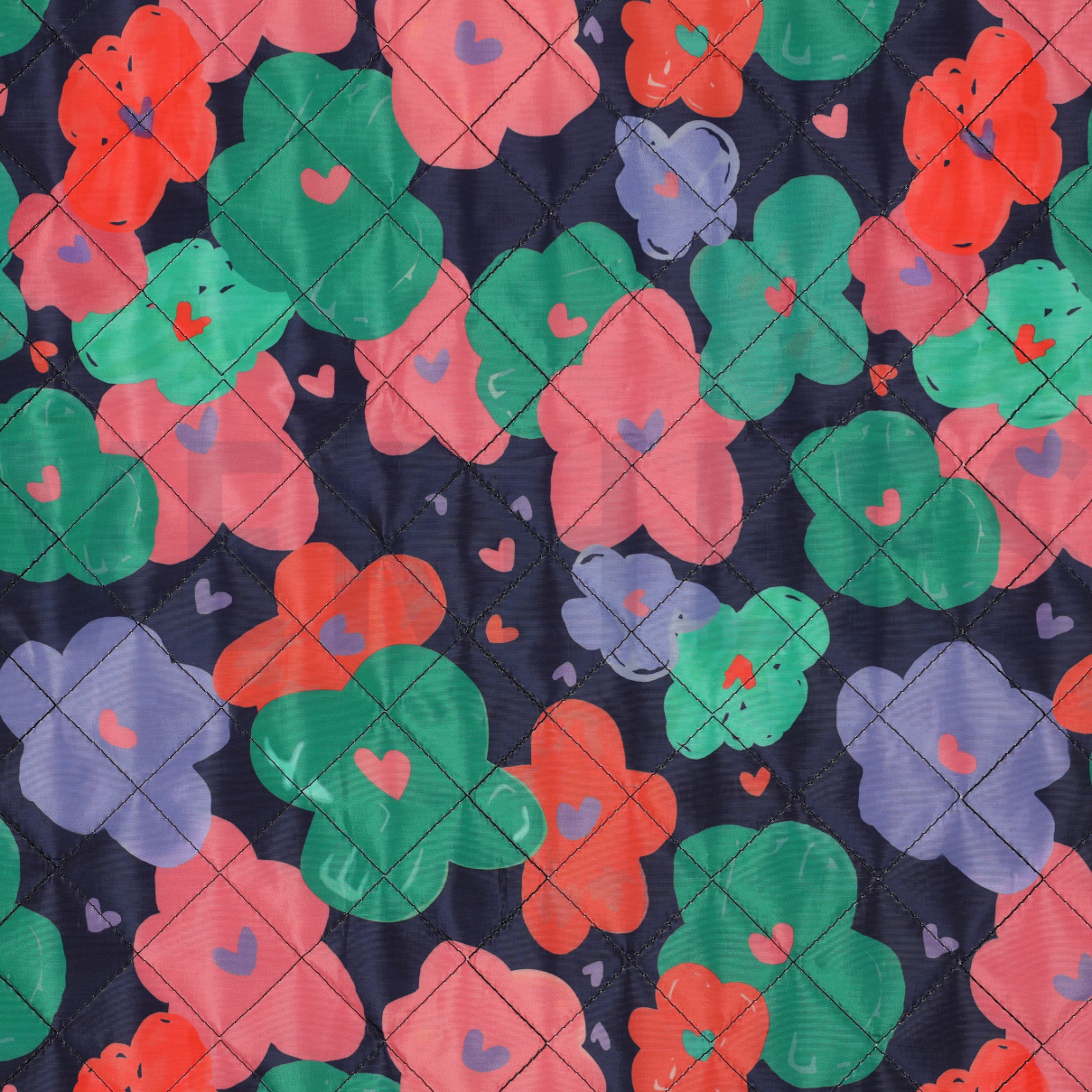 STEPPED FLOWERS NAVY (high resolution)