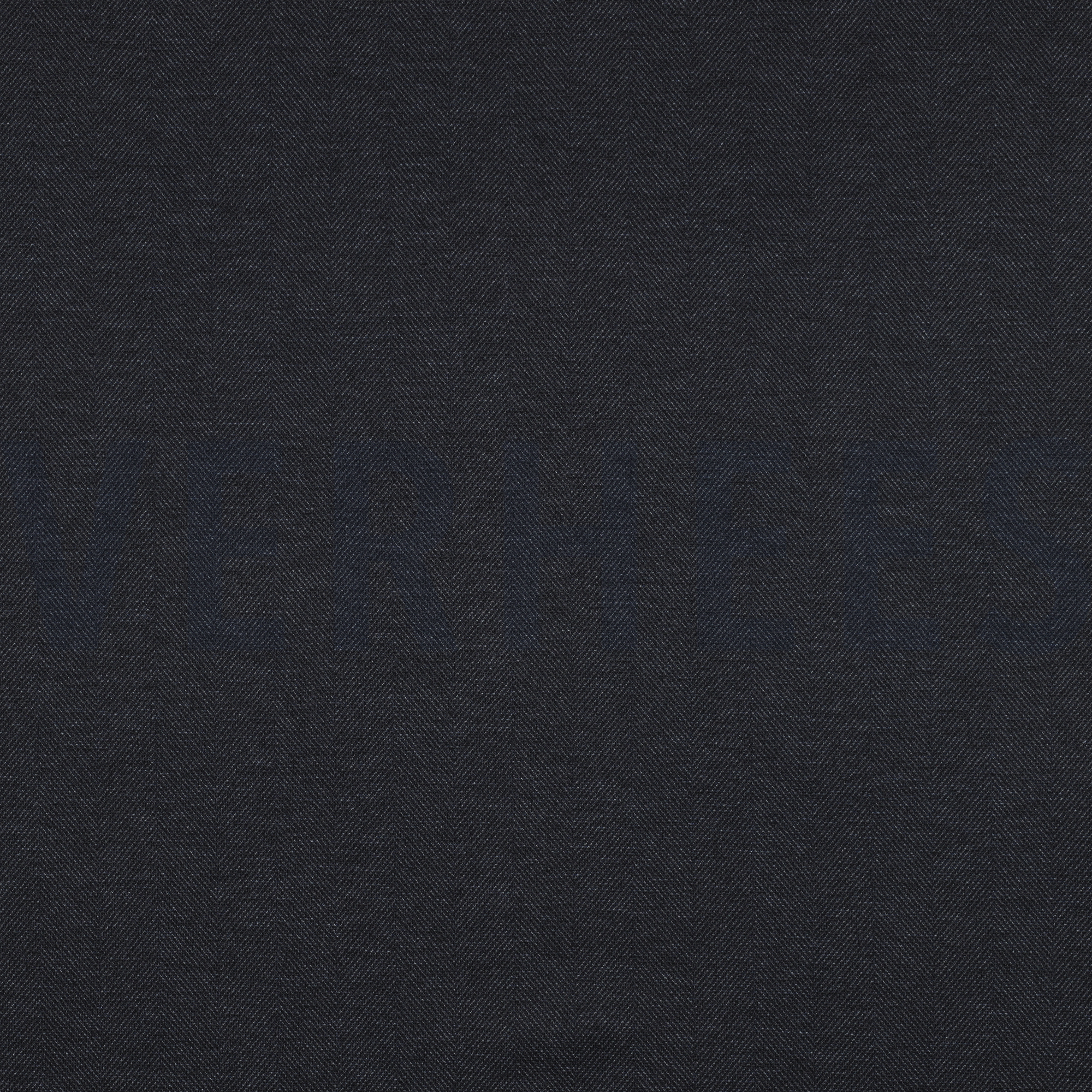 VICENZA HERRINGBONE NAVY (high resolution)