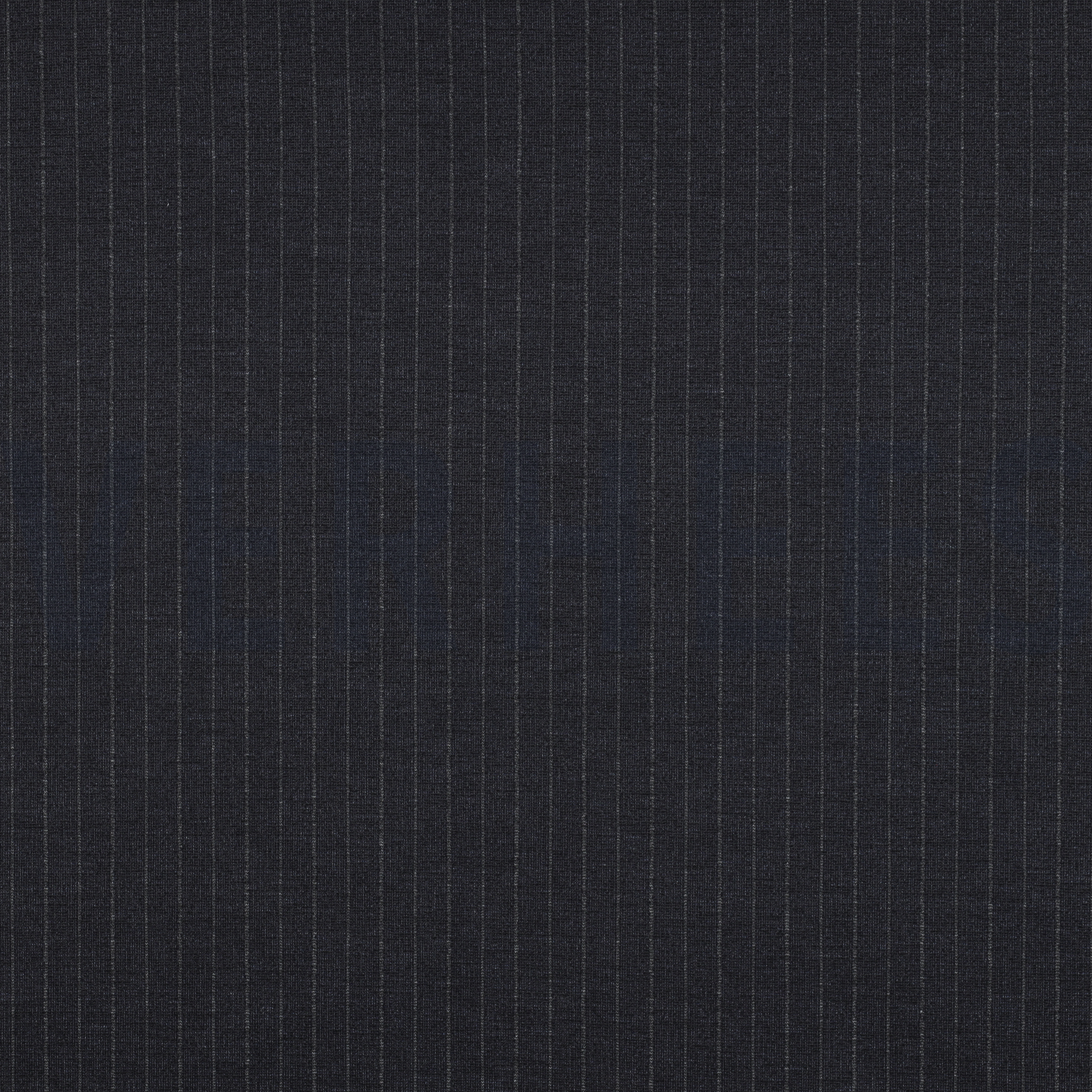 VICENZA PINSTRIPE NAVY (high resolution)