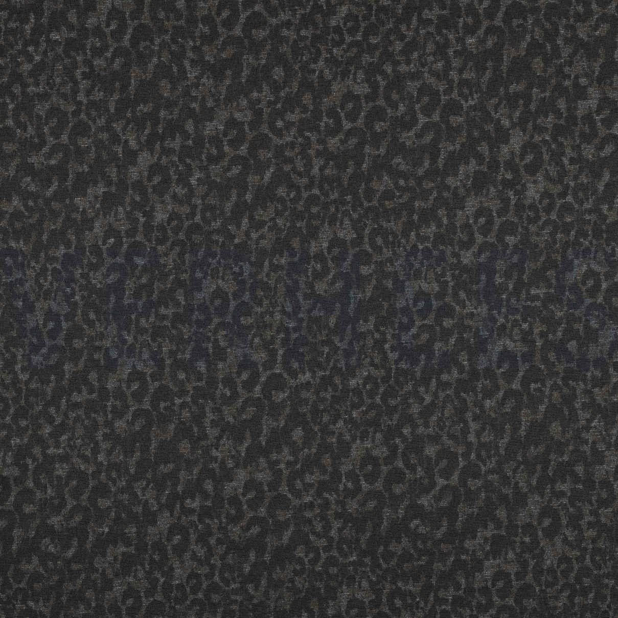 VICENZA ANIMAL SKIN GREY / BROWN (high resolution)