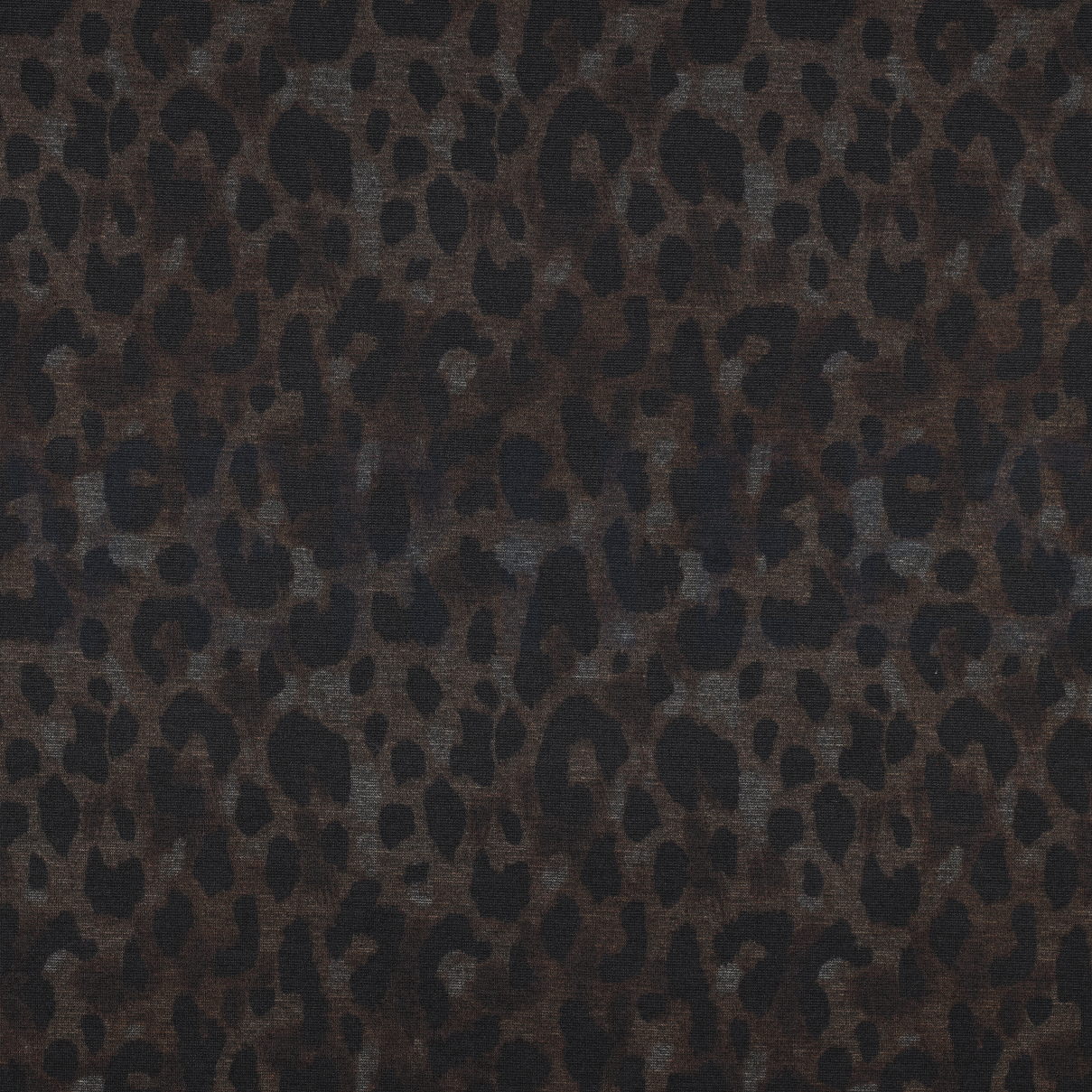 VICENZA ANIMAL SKIN BROWN (high resolution)