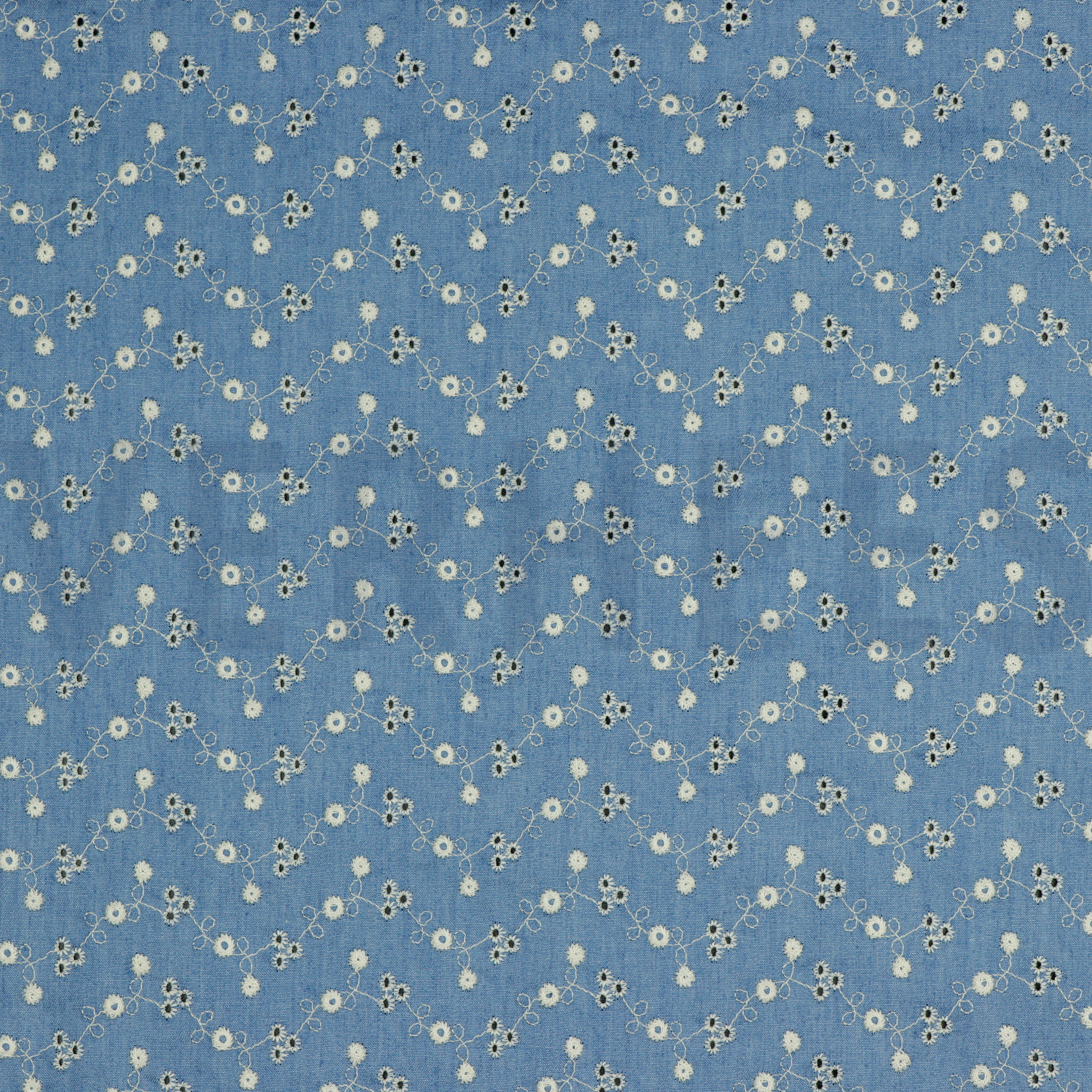 JEANS EMBROIDERY LIGHT BLUE (high resolution)