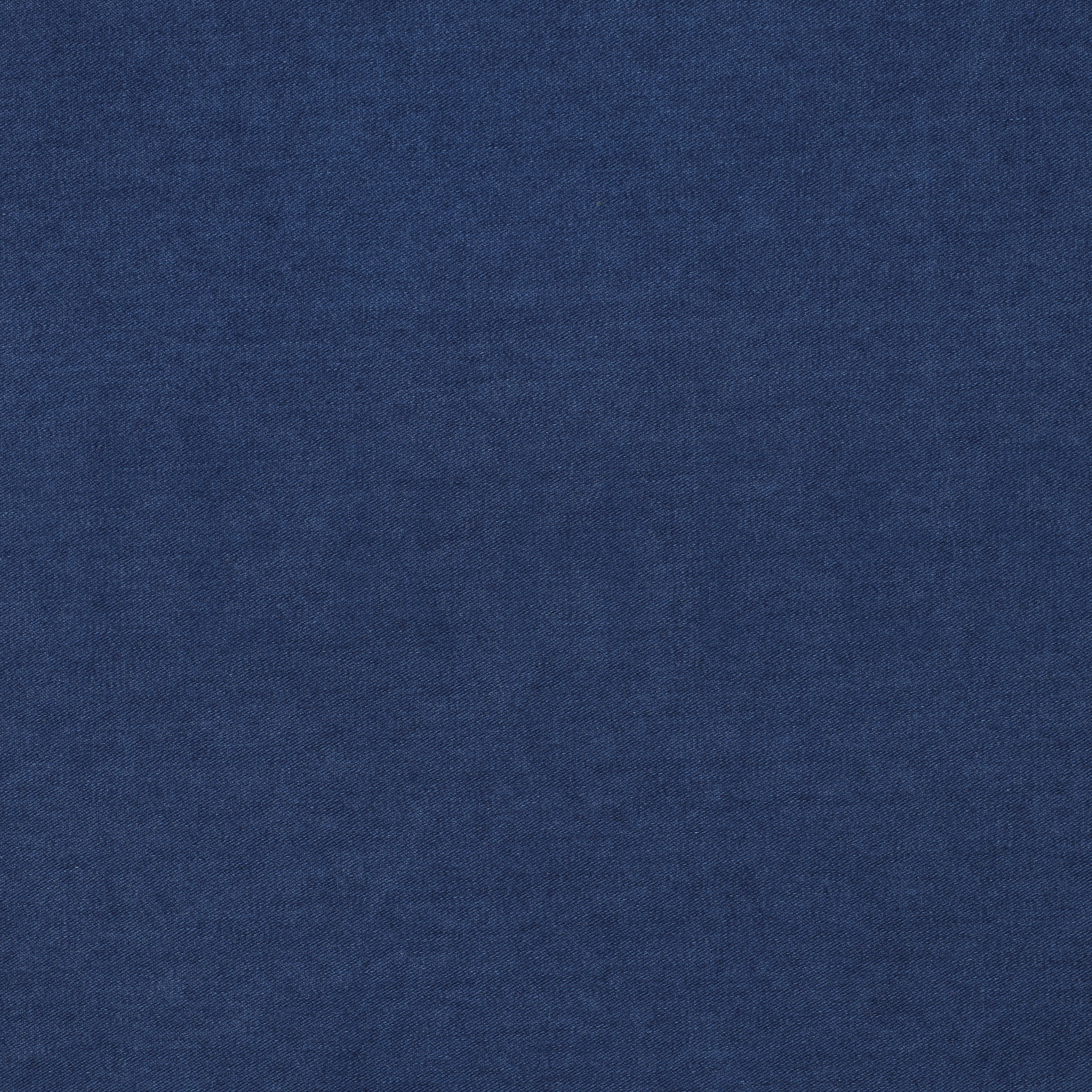 DENIM KNIT BLUE (high resolution)