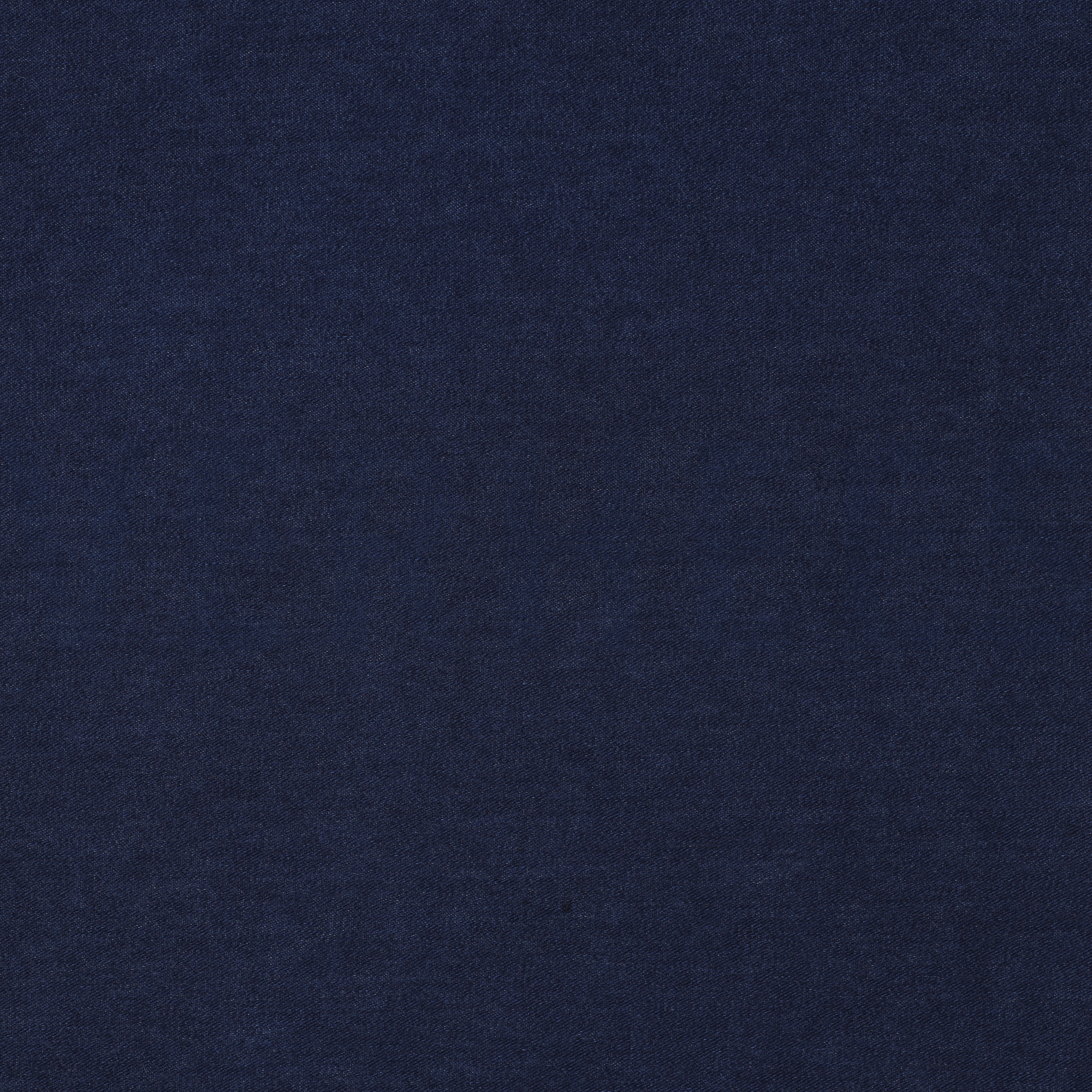 DENIM KNIT DARK BLUE (high resolution)